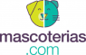 Logo de Mascoterías