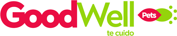 Logo de GoodWell