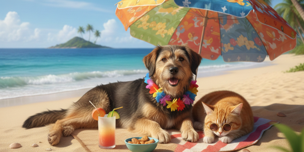 😎🏖️ Perú: Pawer News Febrero