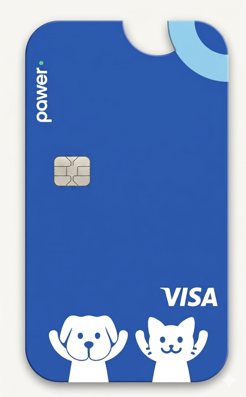 Tarjetas de crédito para mascotas: la tendencia financiera que los bancos ya no pueden ignorar