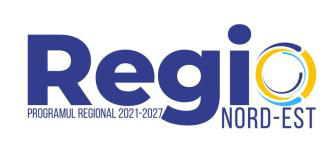 Sigla Regio Nord-Est
