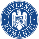 Emblema Uniunii Europene