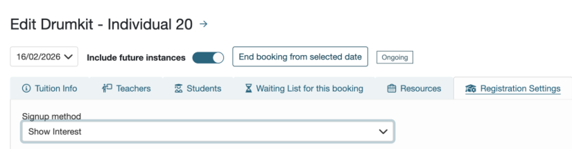 A screenshot of a web pageAI-generated content may be incorrect.