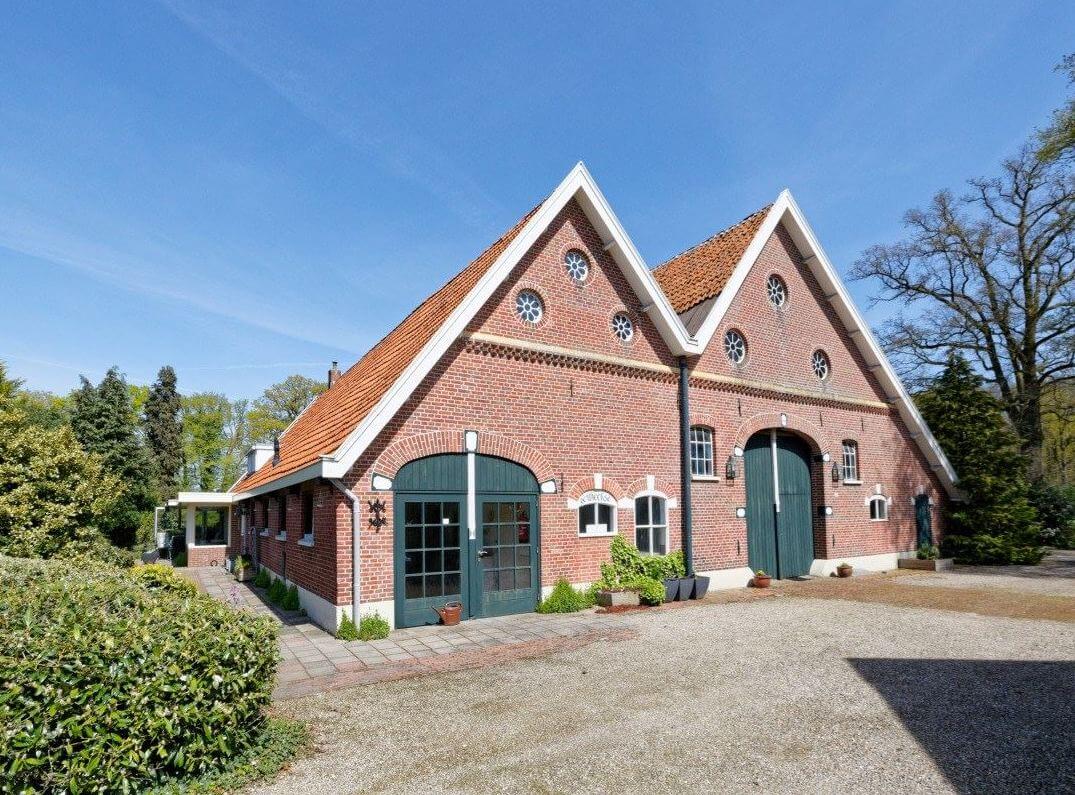 BeterBoompje Waar Te Koop BeterBoompje Waar Te Koop