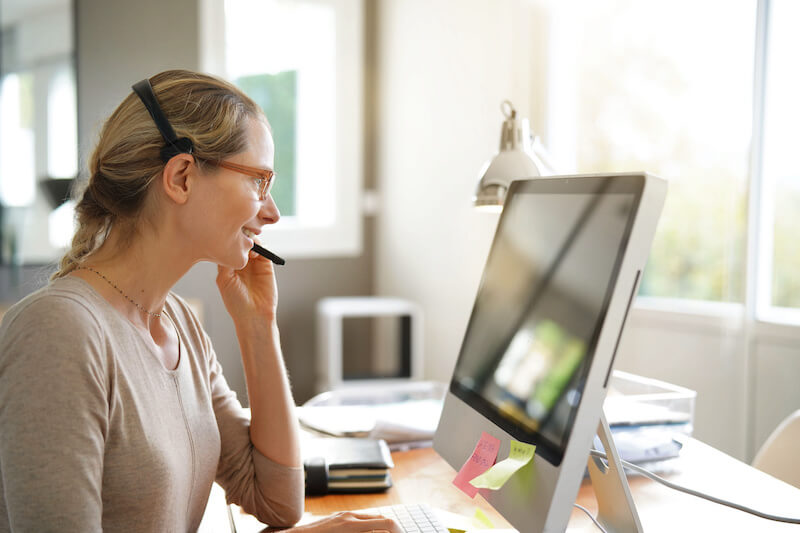 How to Use the BANT Framework to Qualify Sales Leads