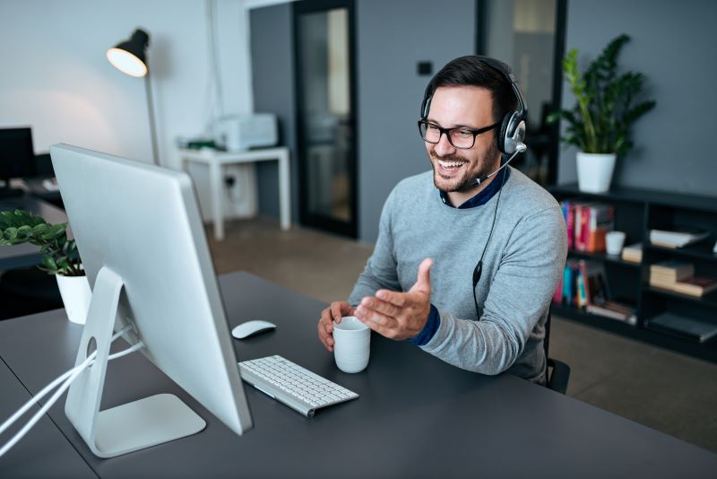 How to Master High Ticket Closing: 4 Key Tips