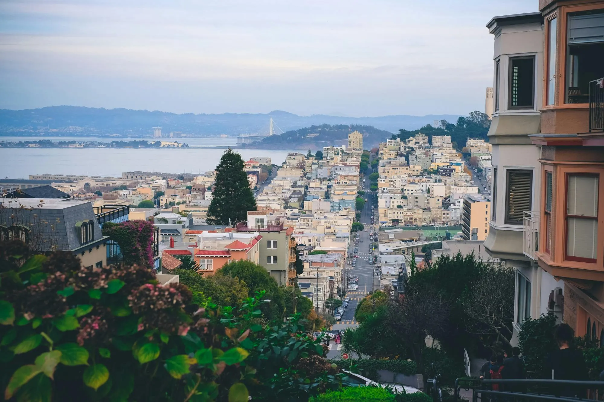 Airbnb Fees for Hosts (2025): How Much Does Airbnb Charge Hosts?