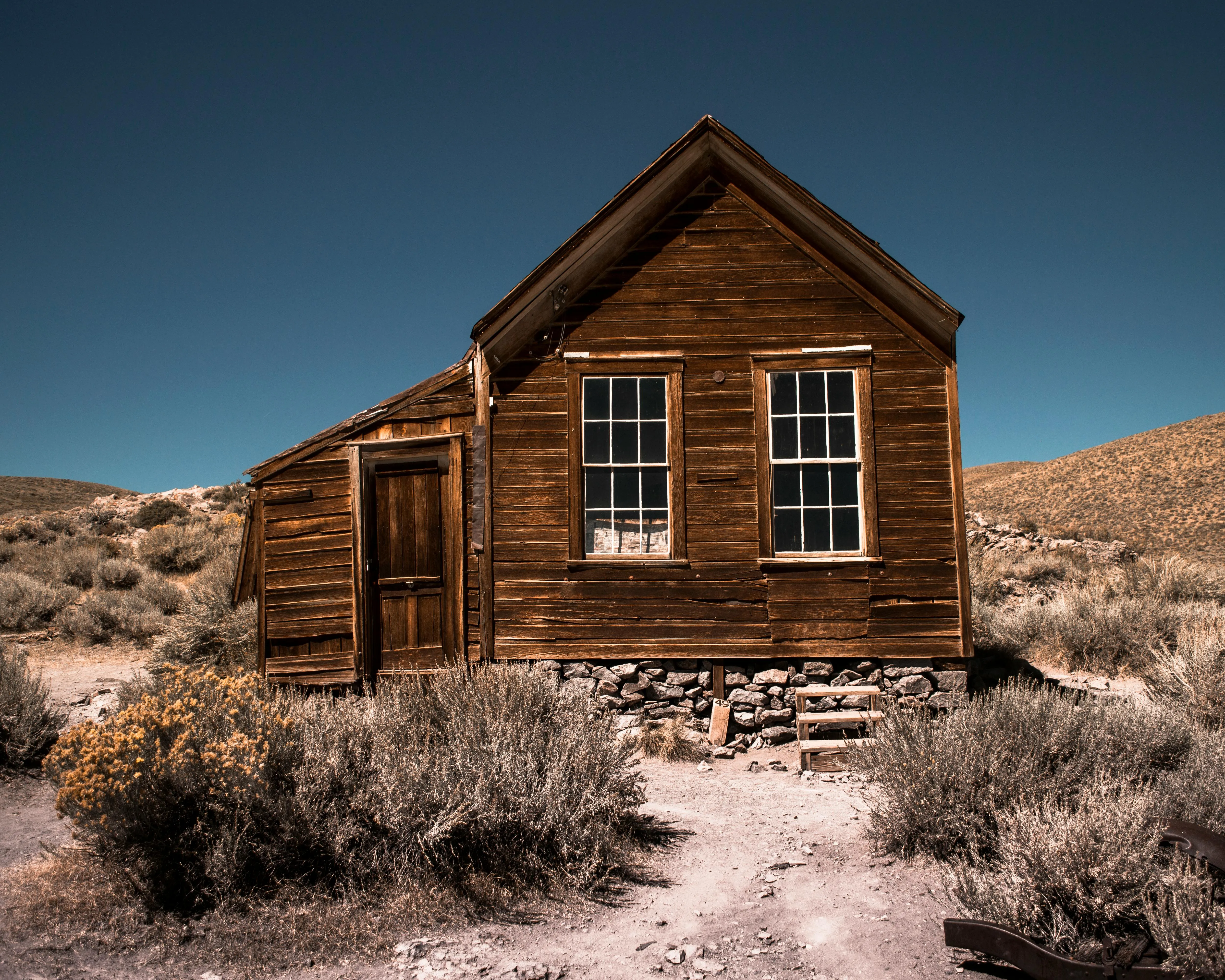How to Choose the Perfect Airbnb Title to Boost Bookings