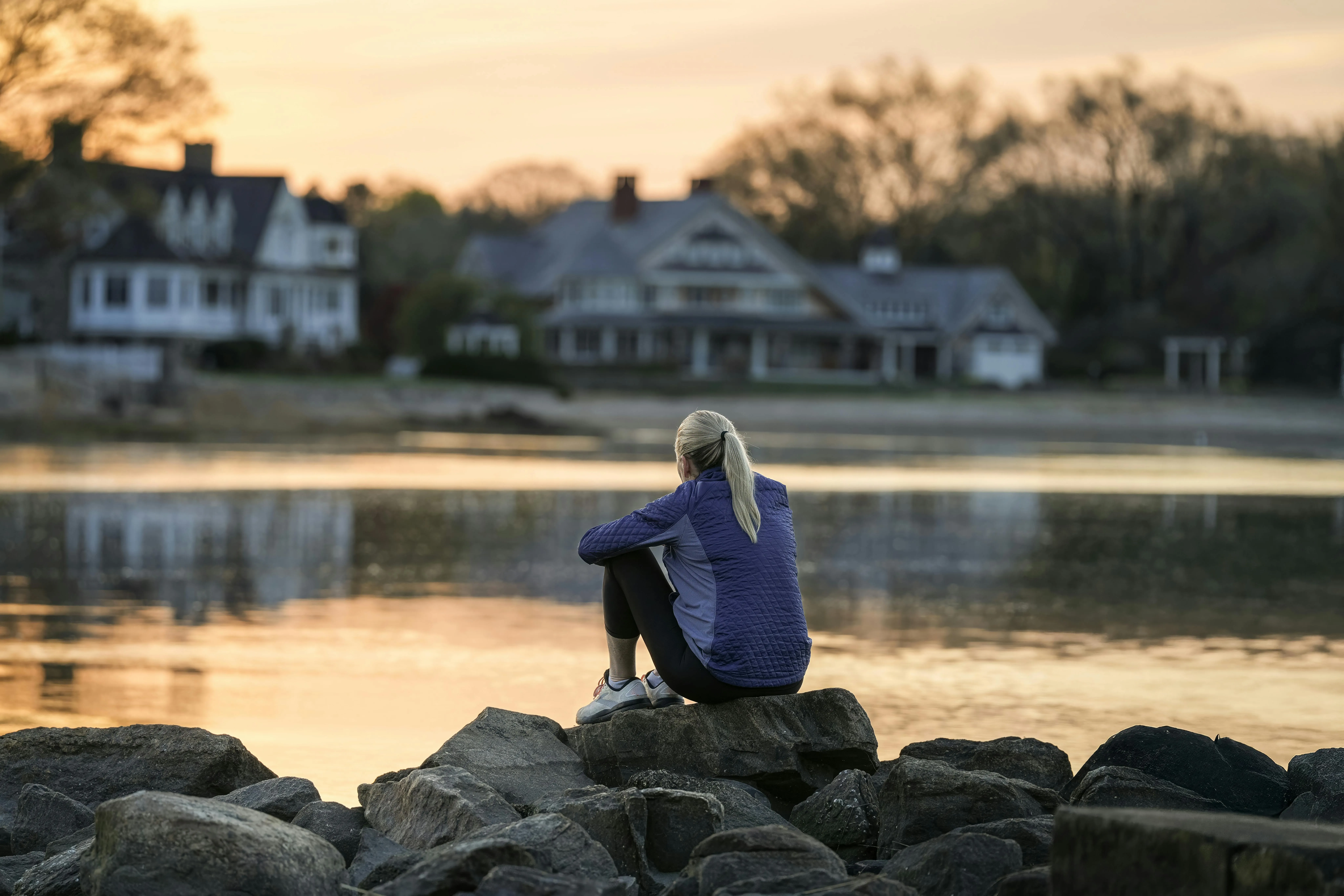 Home Warranty vs. Home Insurance: What’s the Difference and Which Do You Need?