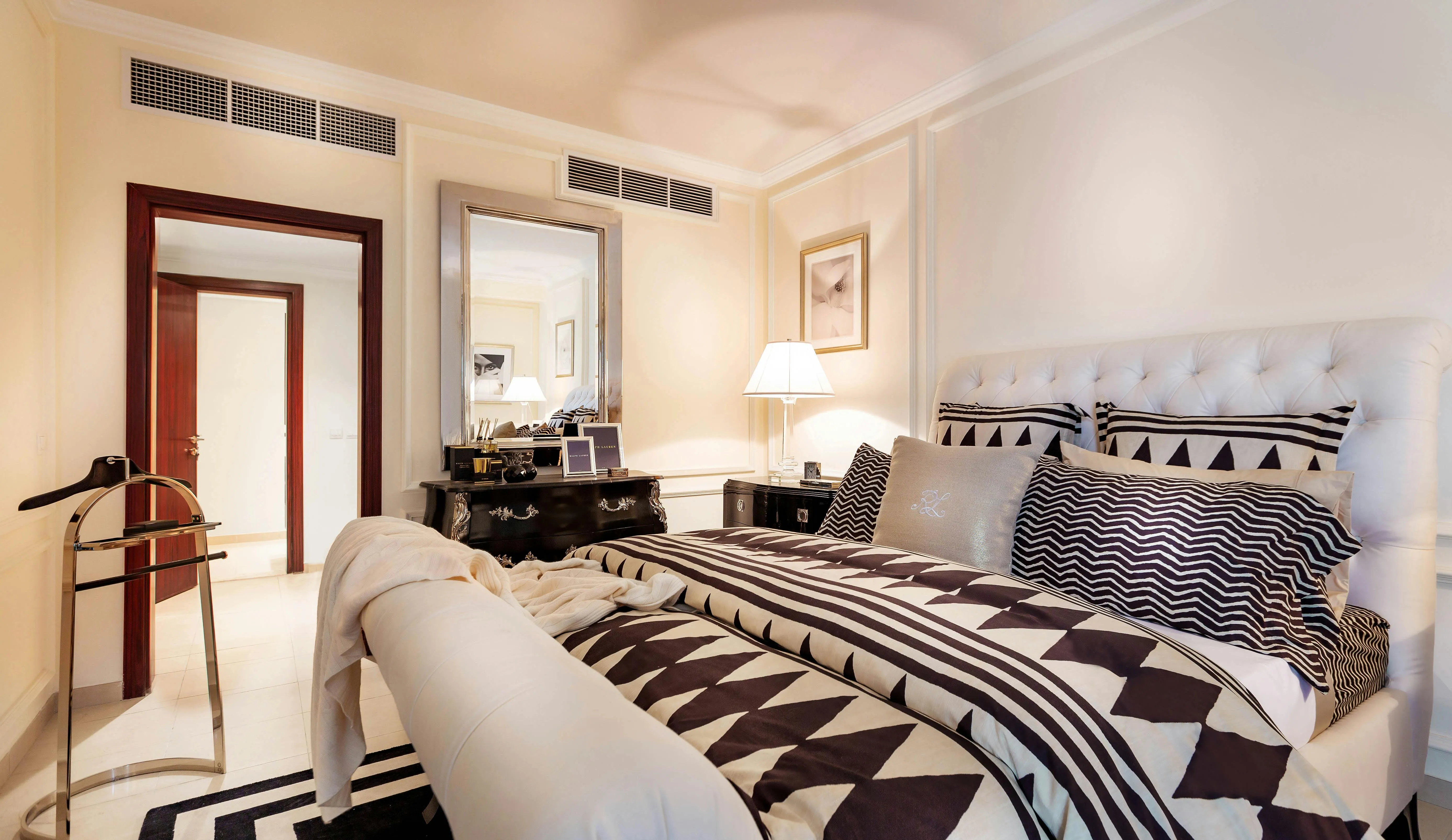 Scale Your Property Management Business Without Hiring Staff