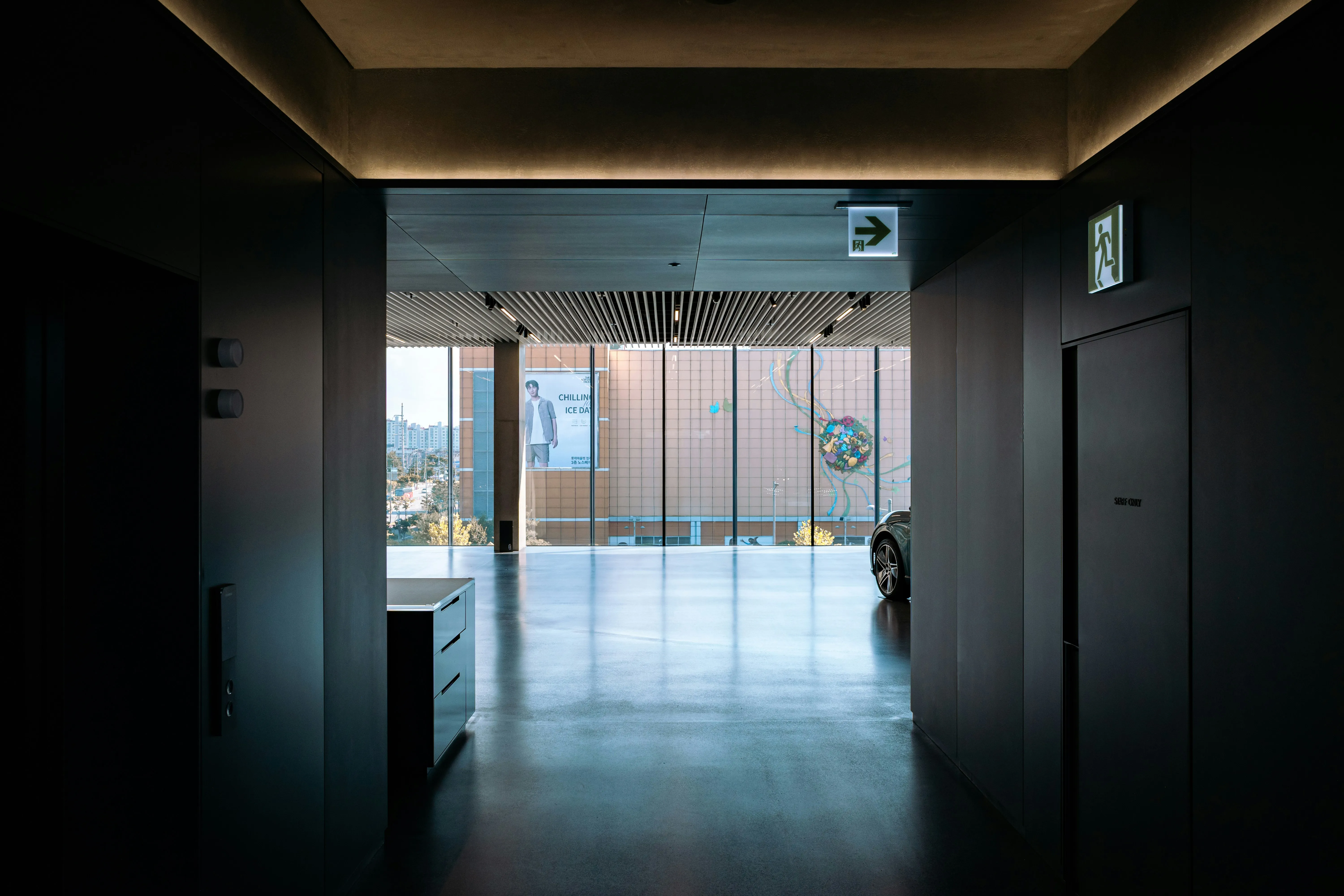 Why Trustworthy, Transparent Distribution Partners Drive Long-Term Growth for Property Managers