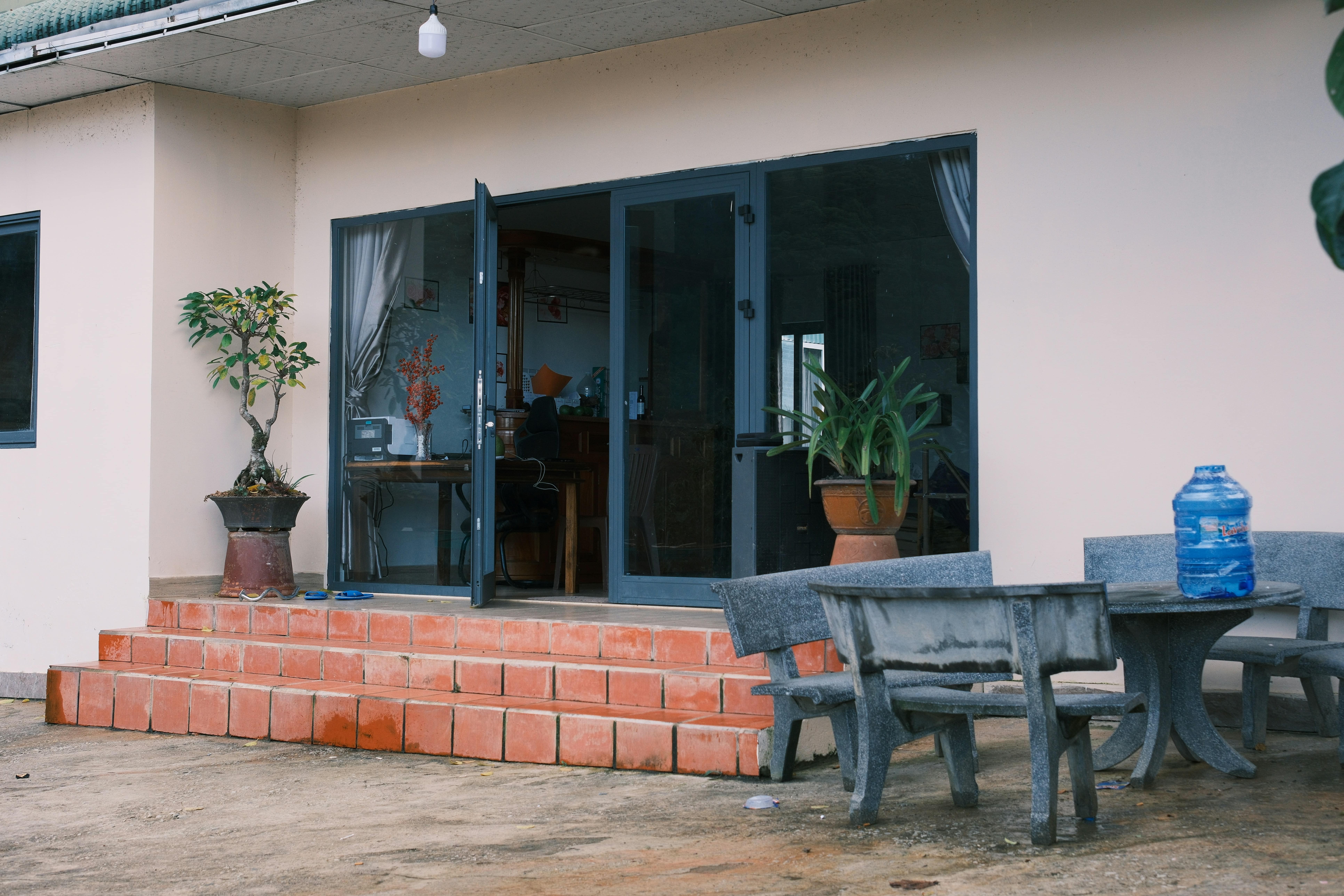 Property Management Compliance: How Top Property Managers Avoid Costly Mistakes