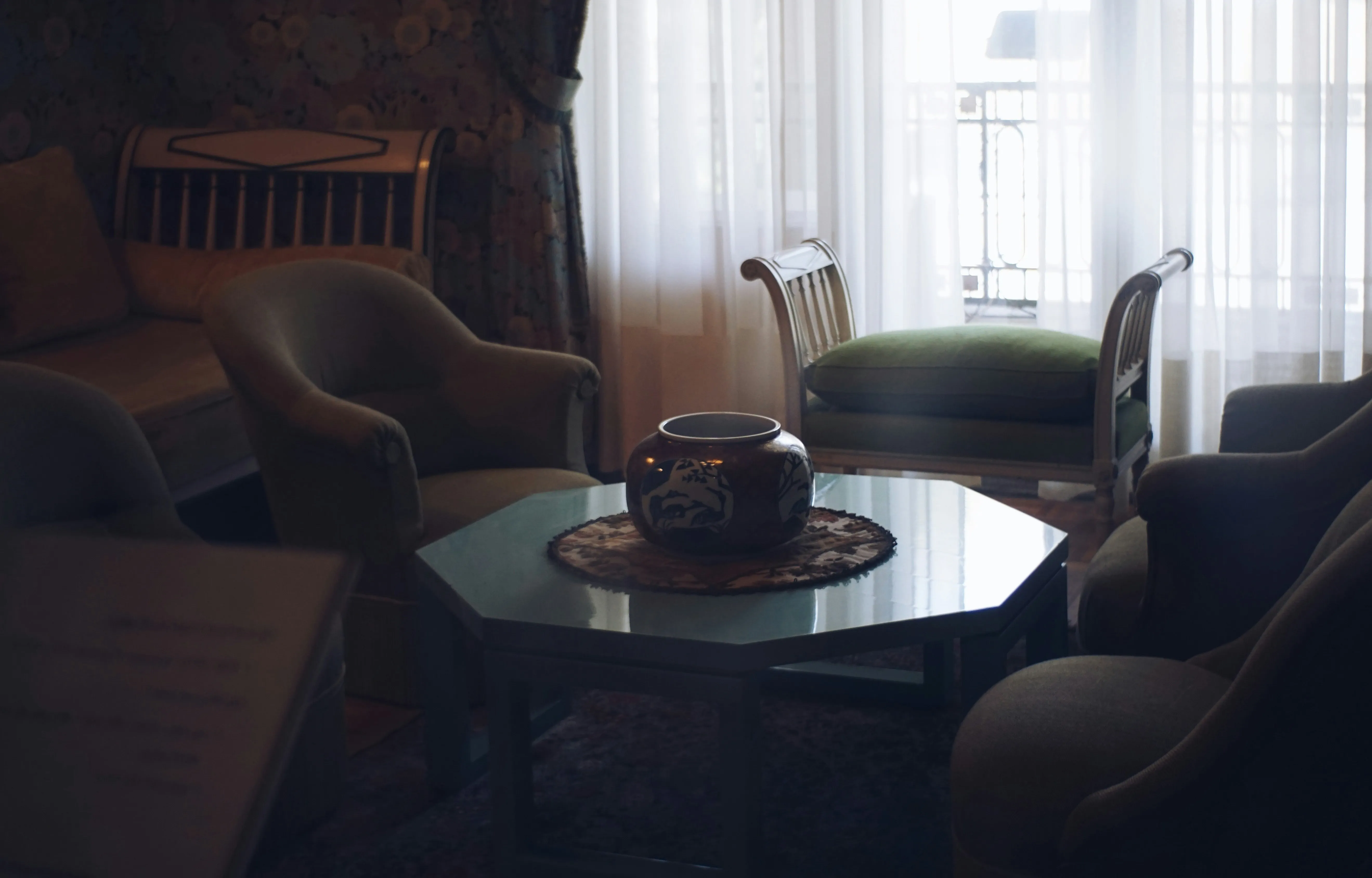 Guest Damage Protection & Insurance: What Property Managers Should Look For in 2025