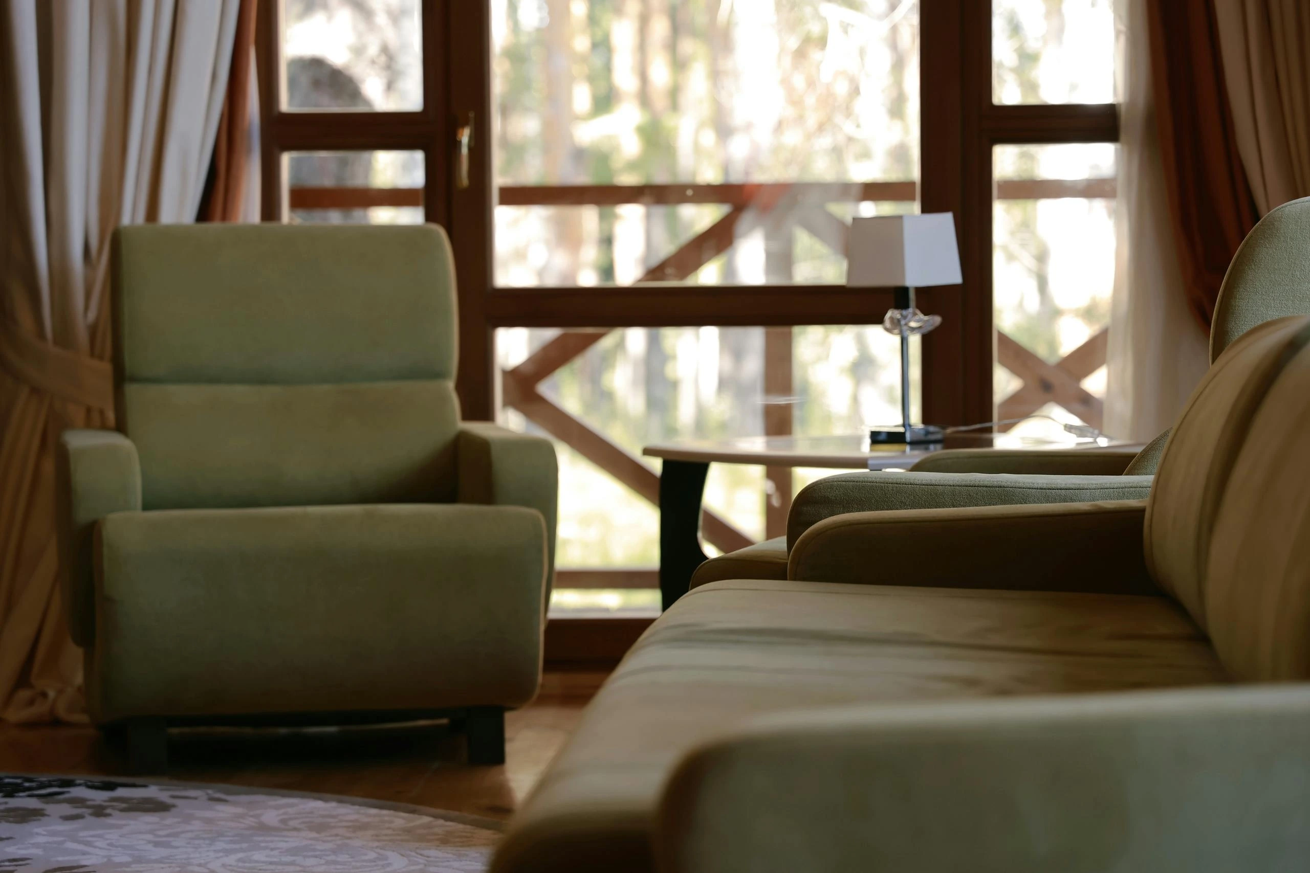 Understanding Airbnb Occupancy Rates: What’s ‘Good’ and How to Improve Yours