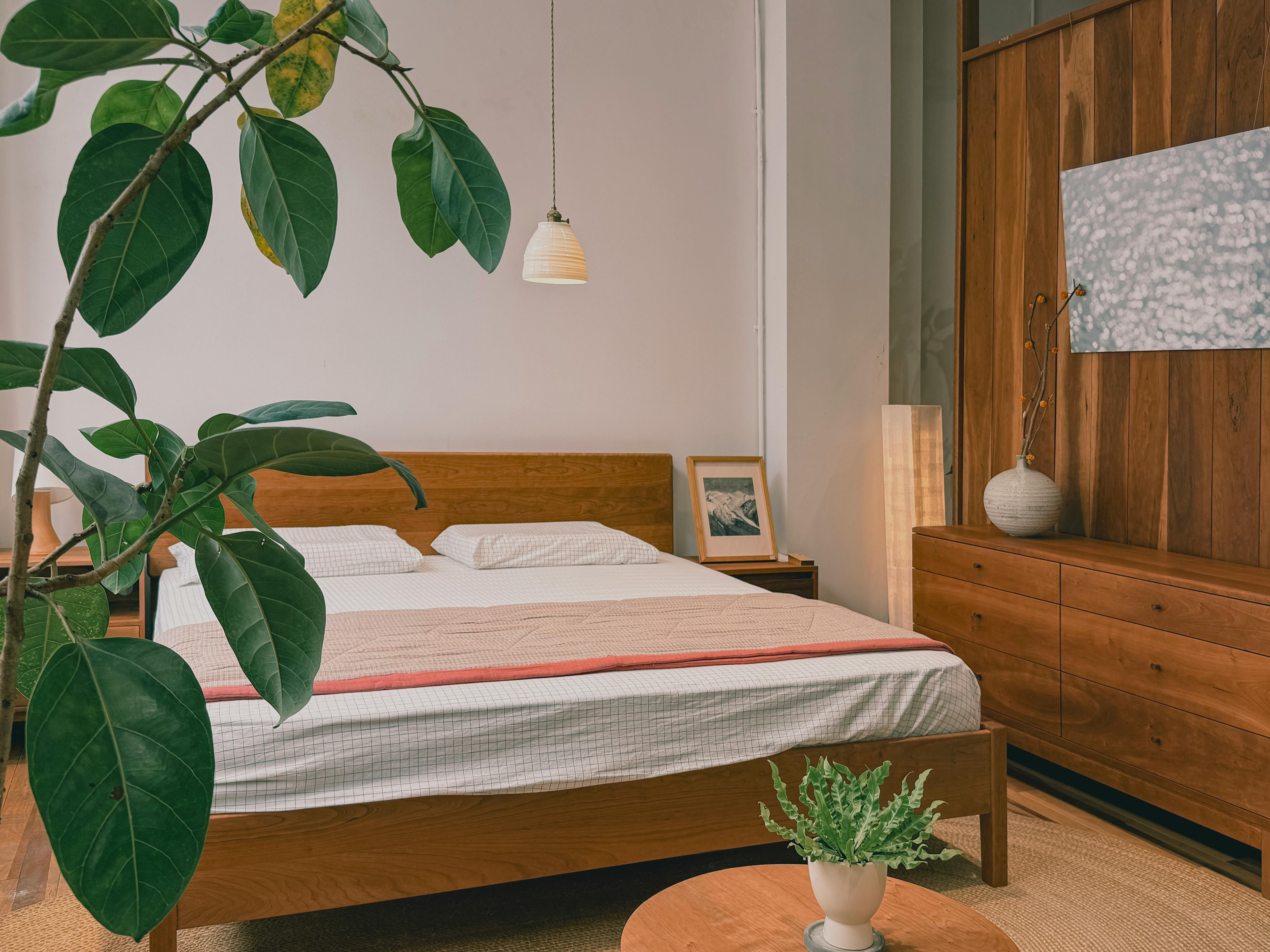 Airbnb Laundry Optimization: 10 Systems to Save Time, Cut Costs & Protect Your Reviews