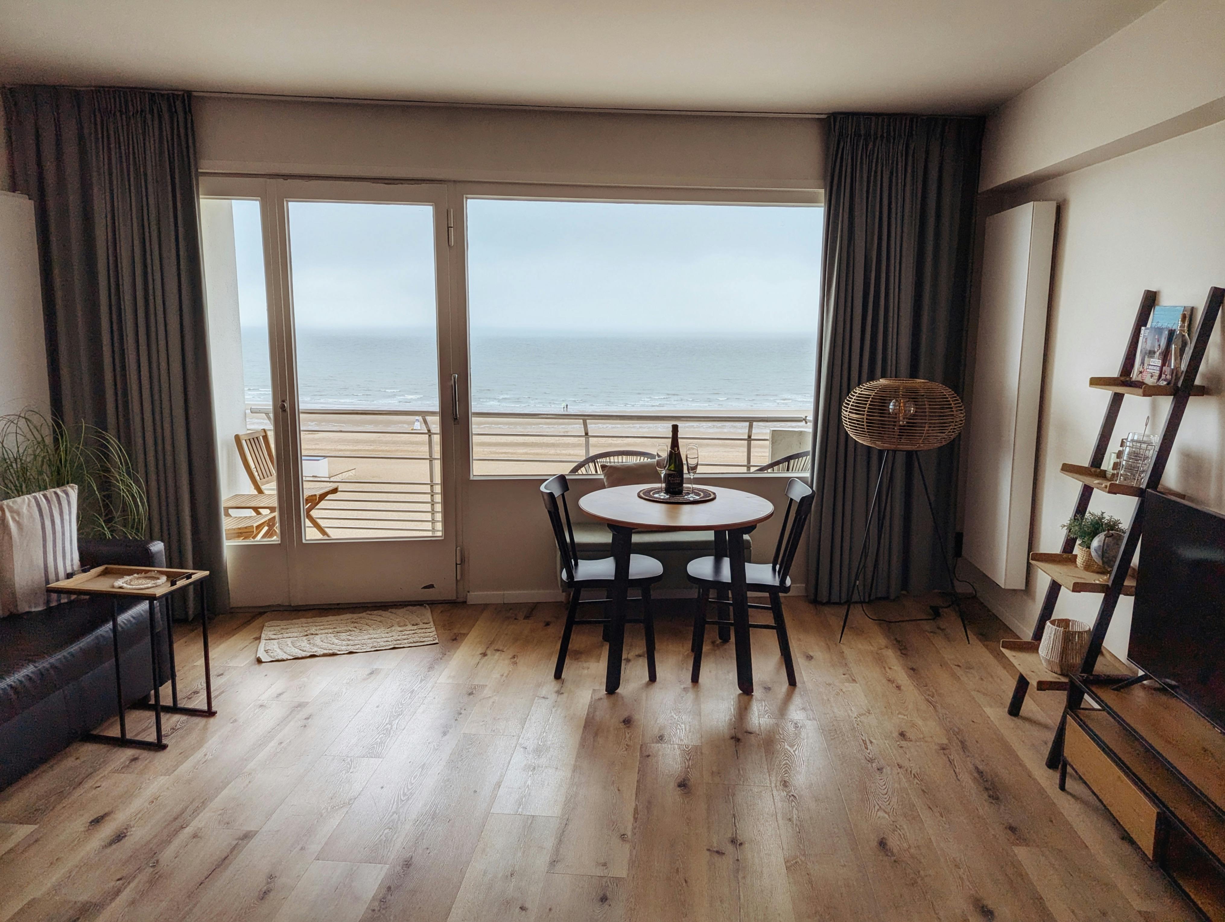 Why Pet-Friendly Airbnbs Are Exploding in 2025