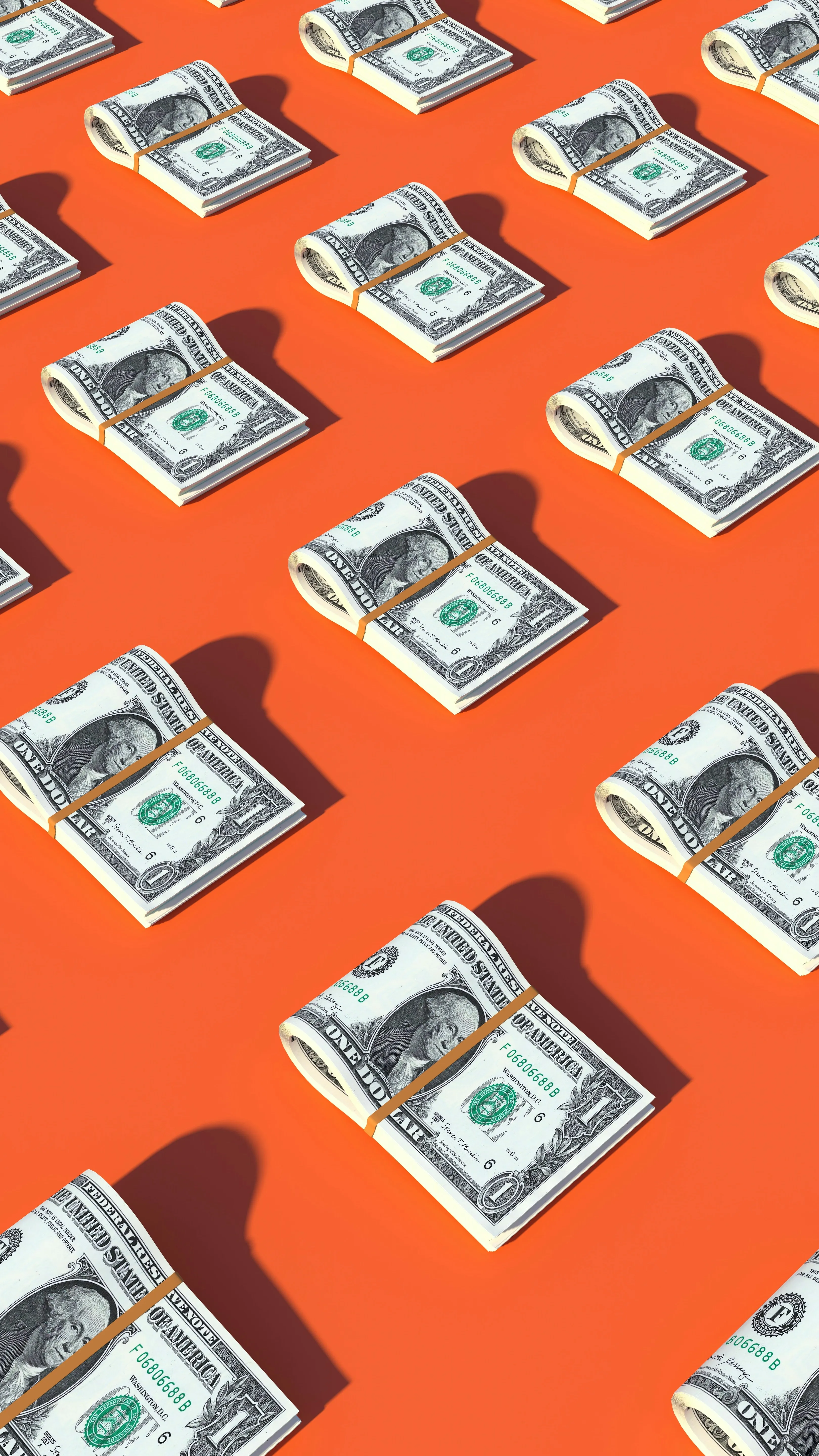 Airbnb Management Fees: A Complete Guide to Costs, Services, and Value