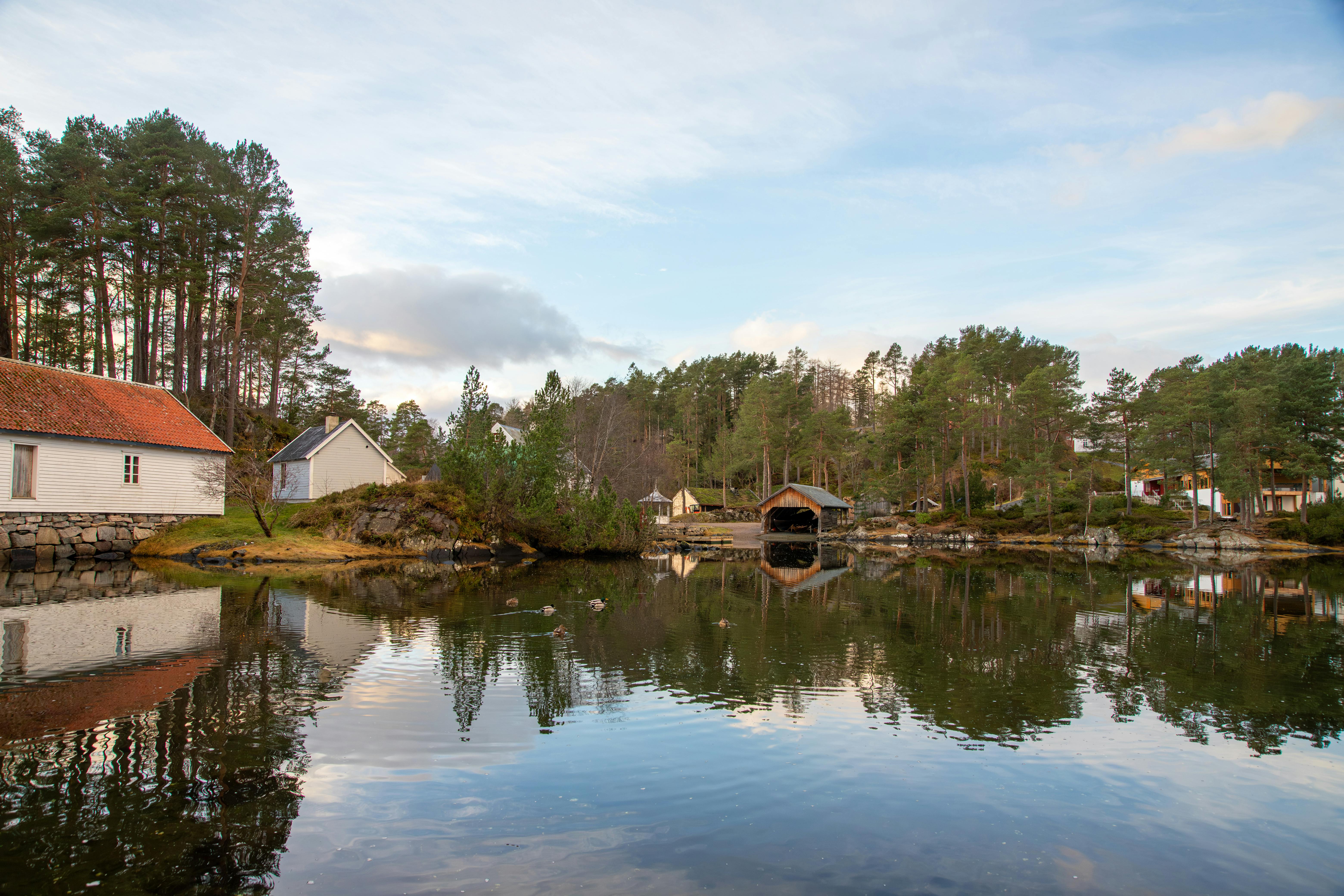 Airbnb Inventory Management: How Top Hosts Track, Replace, and Standardize Supplies