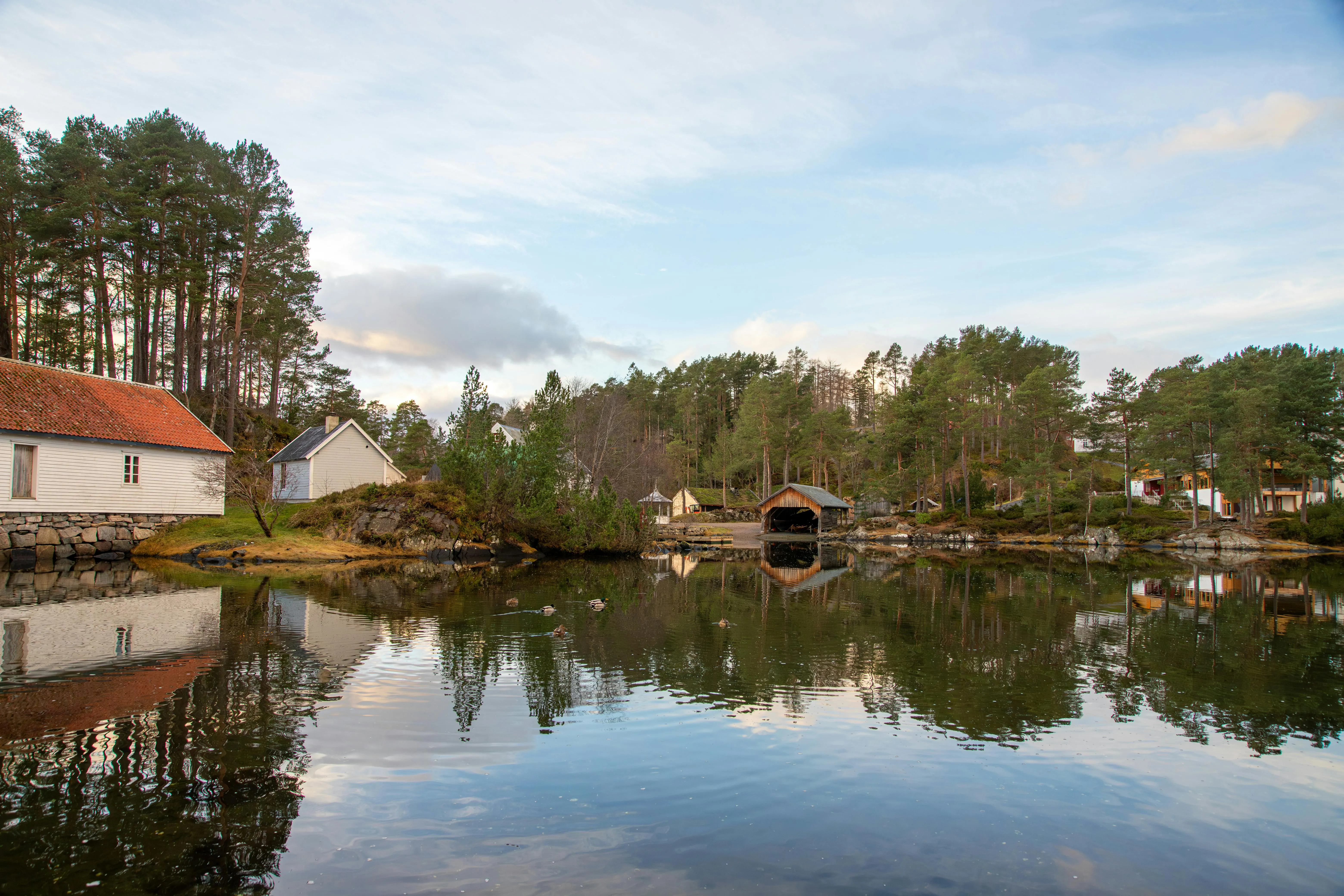 Airbnb Inventory Management: How Top Hosts Track, Replace, and Standardize Supplies