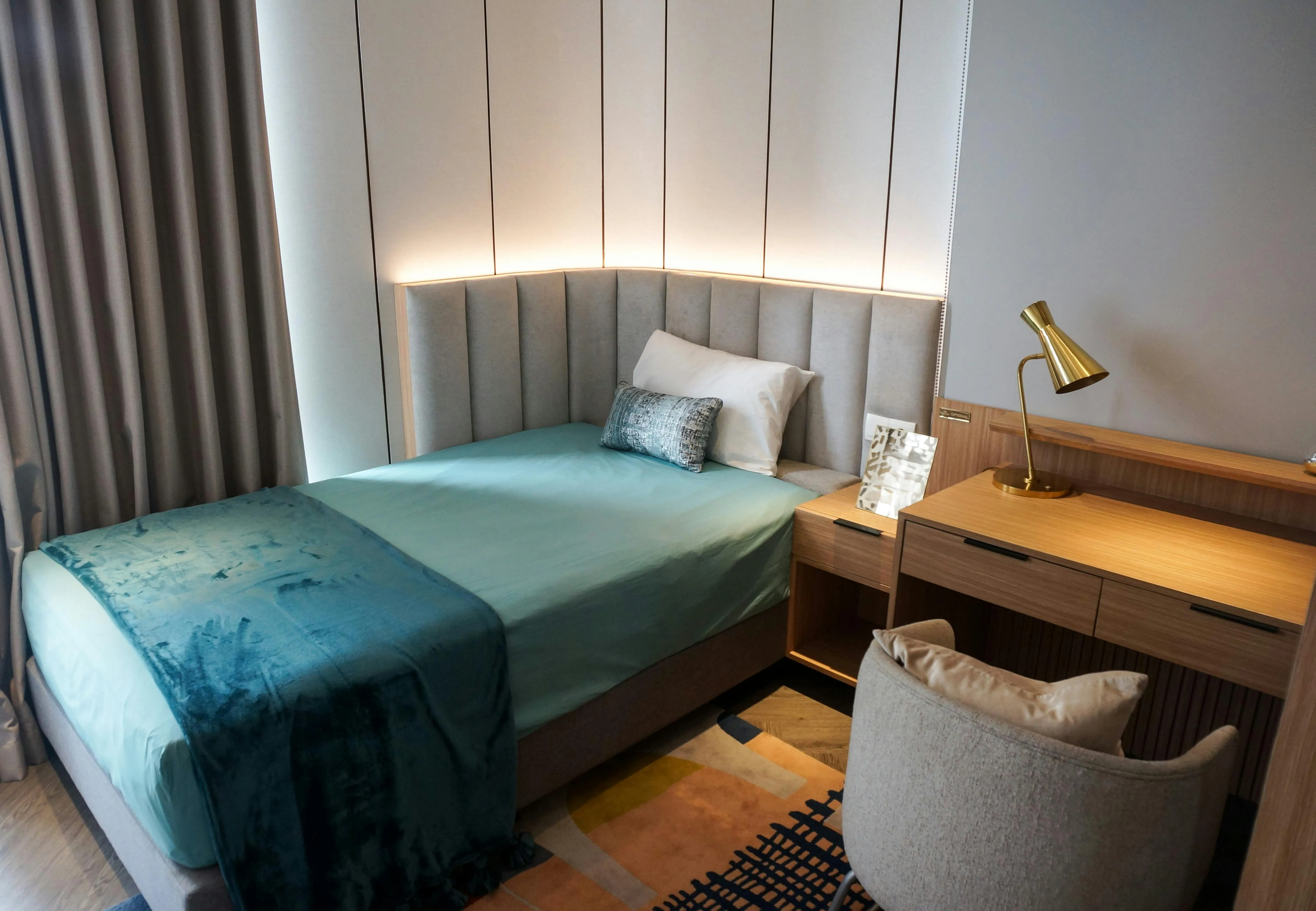 Reducing Airbnb Turnover Damage: Smart Systems That Don’t Upset Guests