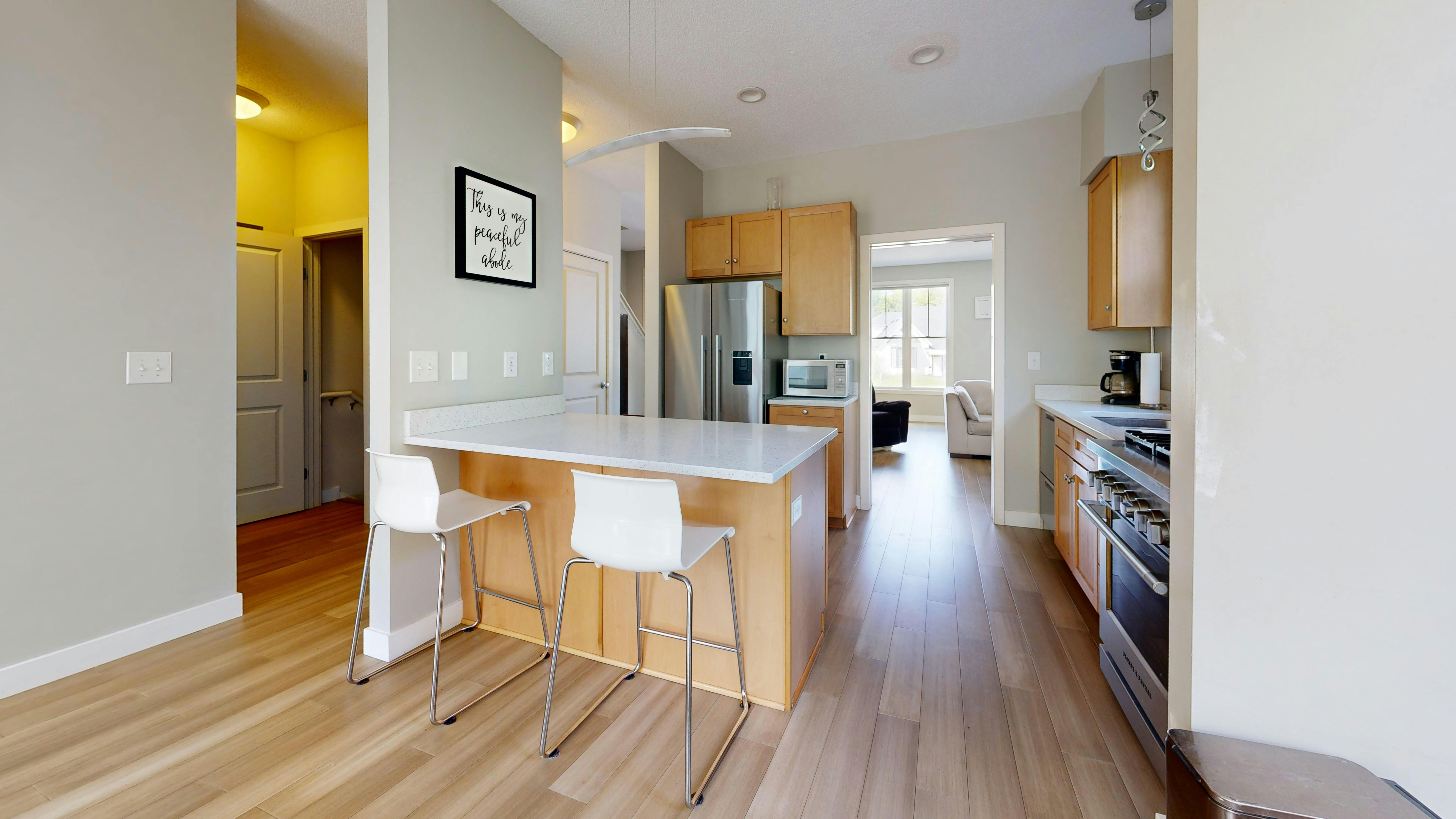 Airbnb Risk Management Playbook: What Can Go Wrong, and How Pros Prepare