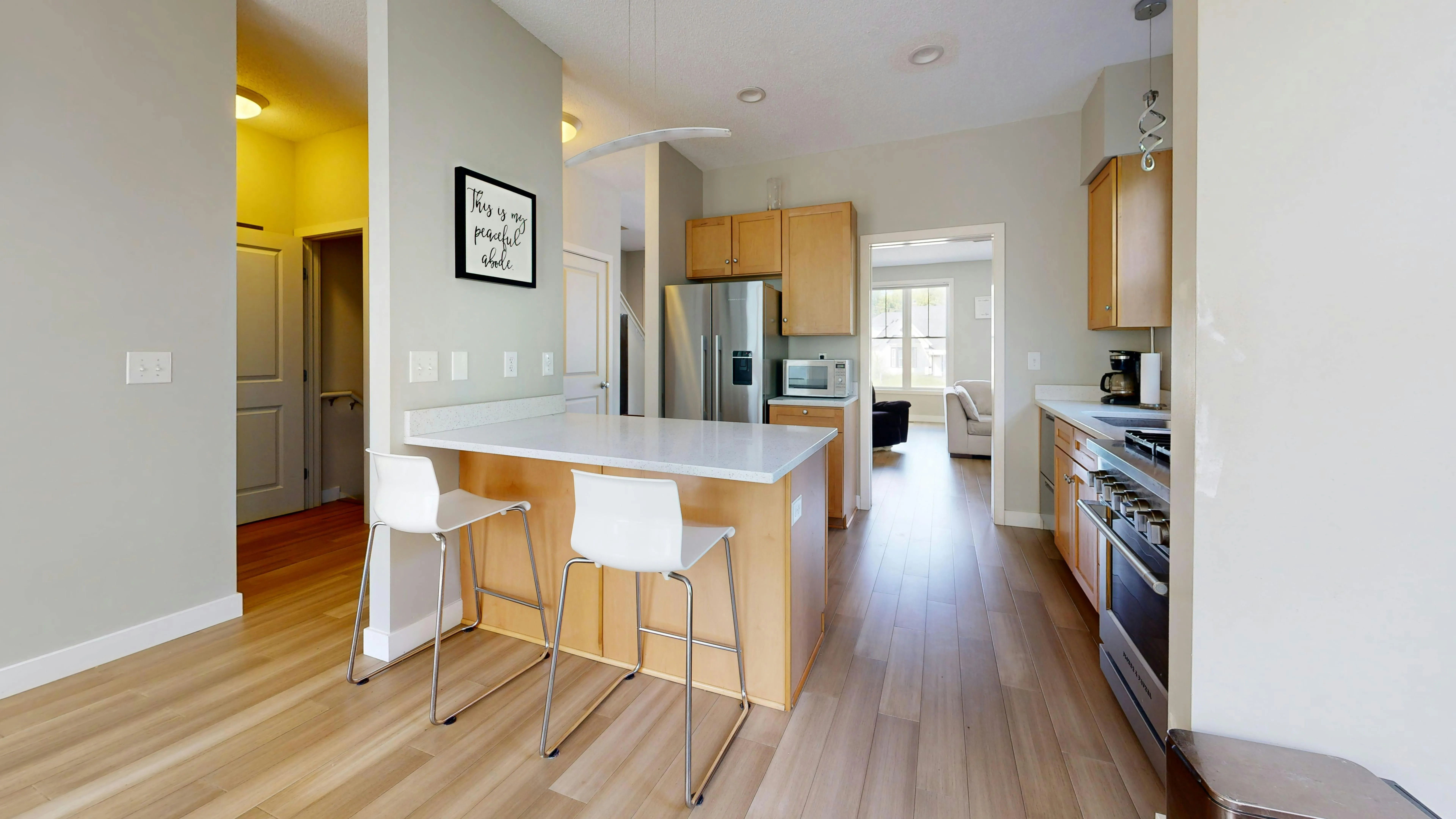 Airbnb Risk Management Playbook: What Can Go Wrong, and How Pros Prepare