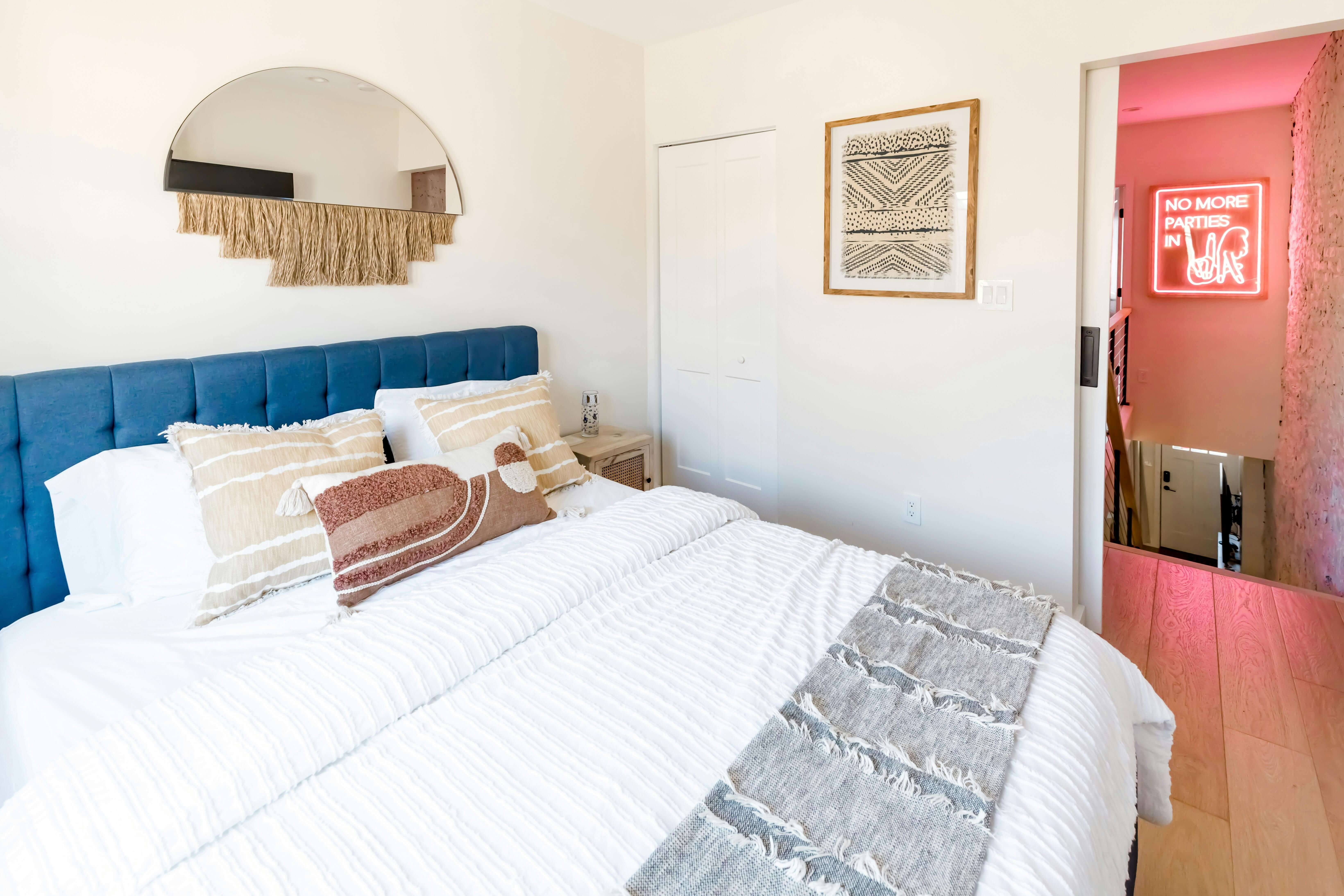 Airbnb Booking Trends for 2025: What Hosts Need to Know (and How to Profit From Them)