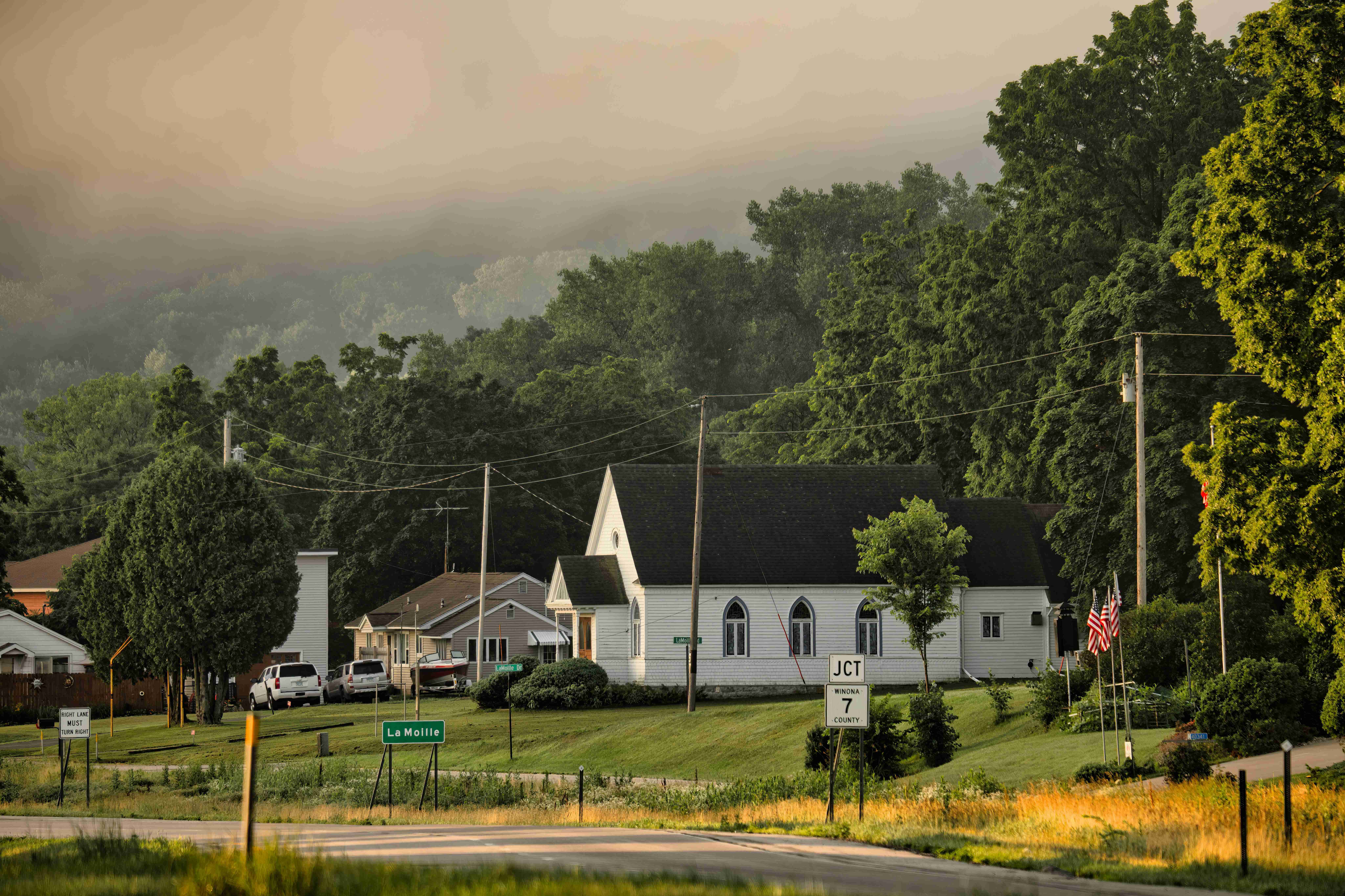 Airbnb House Rules That Work: Set Boundaries Without Losing Bookings