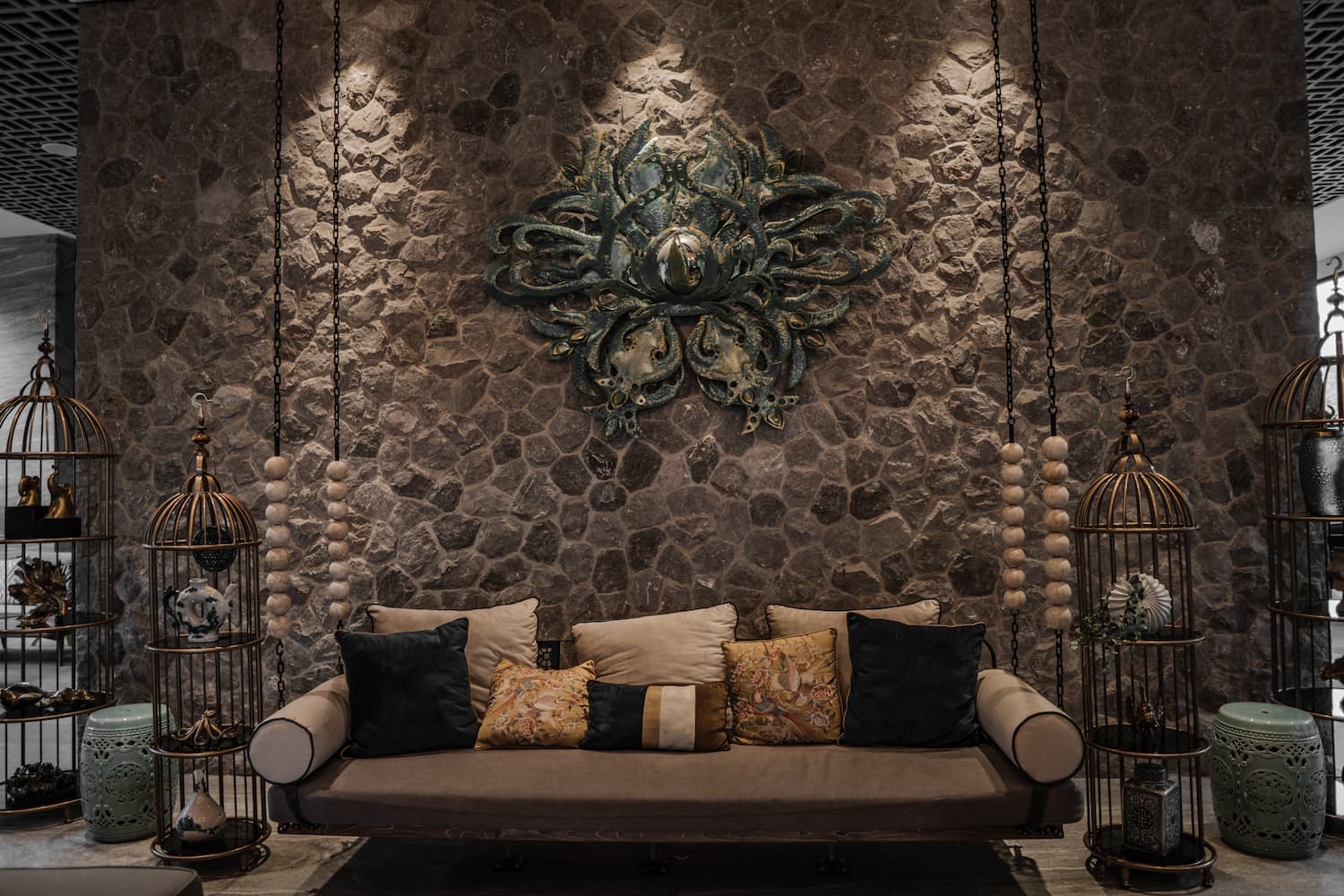 Airbnb Superhost: What it Is and How to Get it