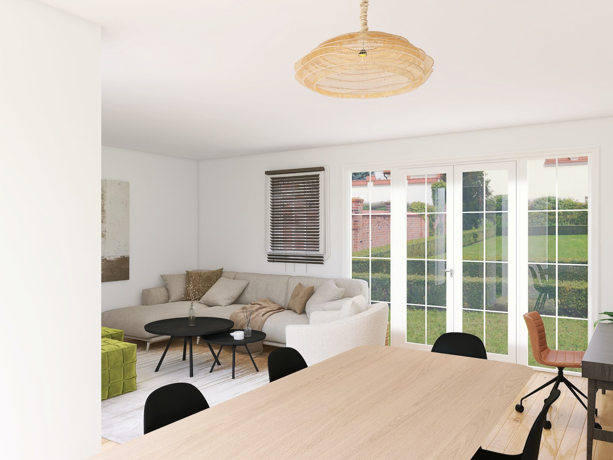 AirDNA: The Ultimate Review for Short-Term Rental Investors