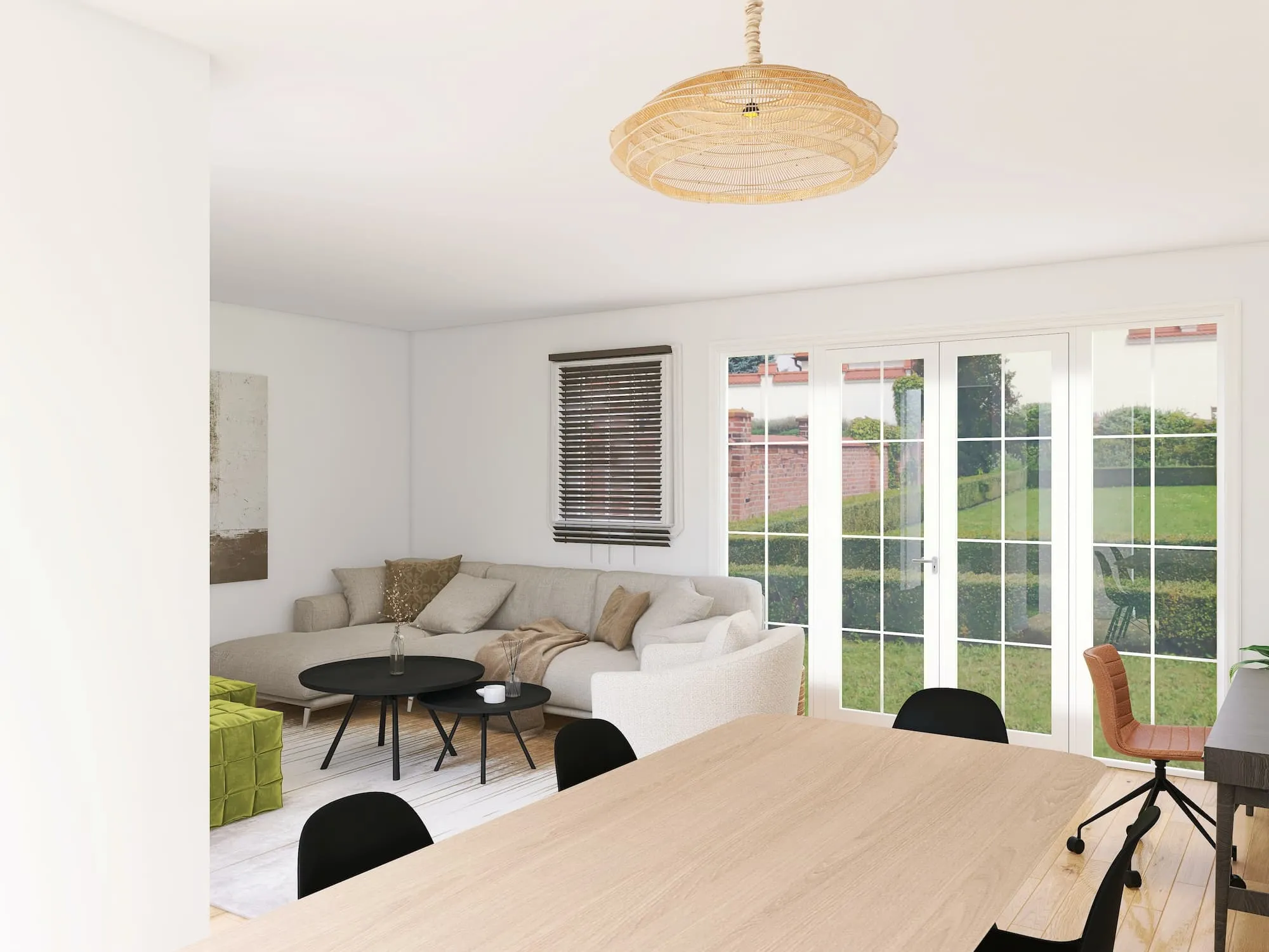 AirDNA: The Ultimate Review for Short-Term Rental Investors