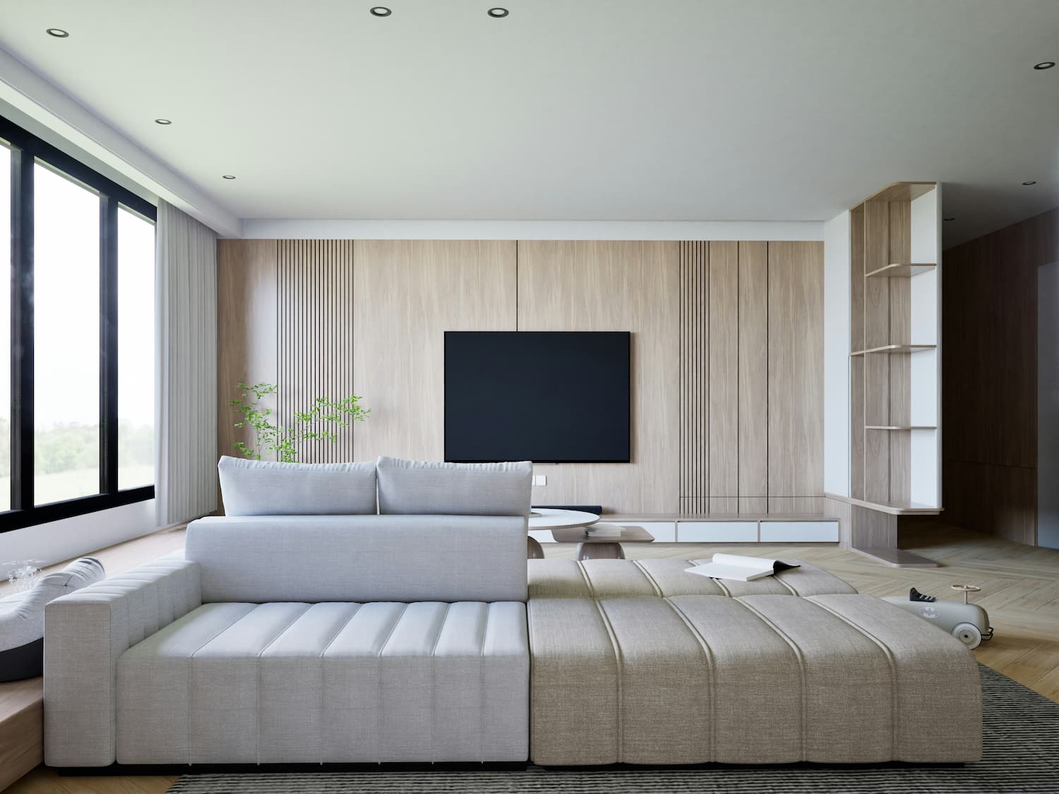 Alabama Property Management Laws & Landlord-Tenant Laws