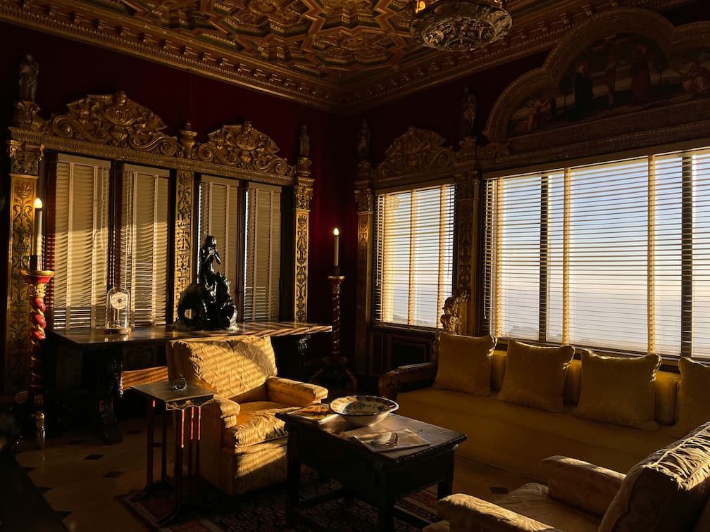 Arizona Property Management Laws