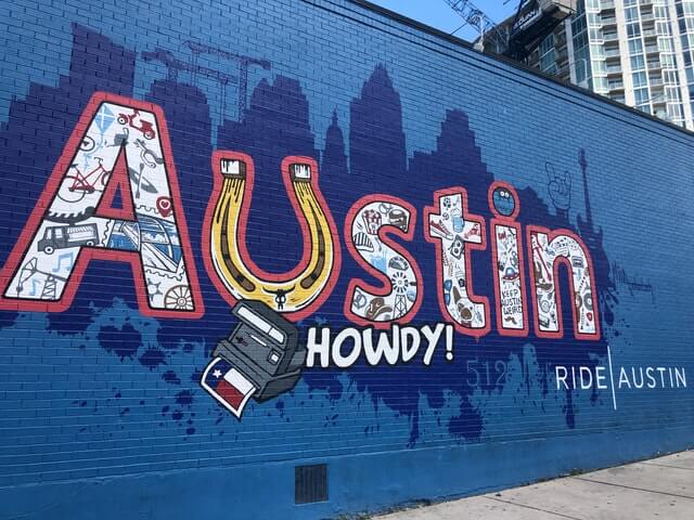 Austin Real Estate Market Analysis (2026)
