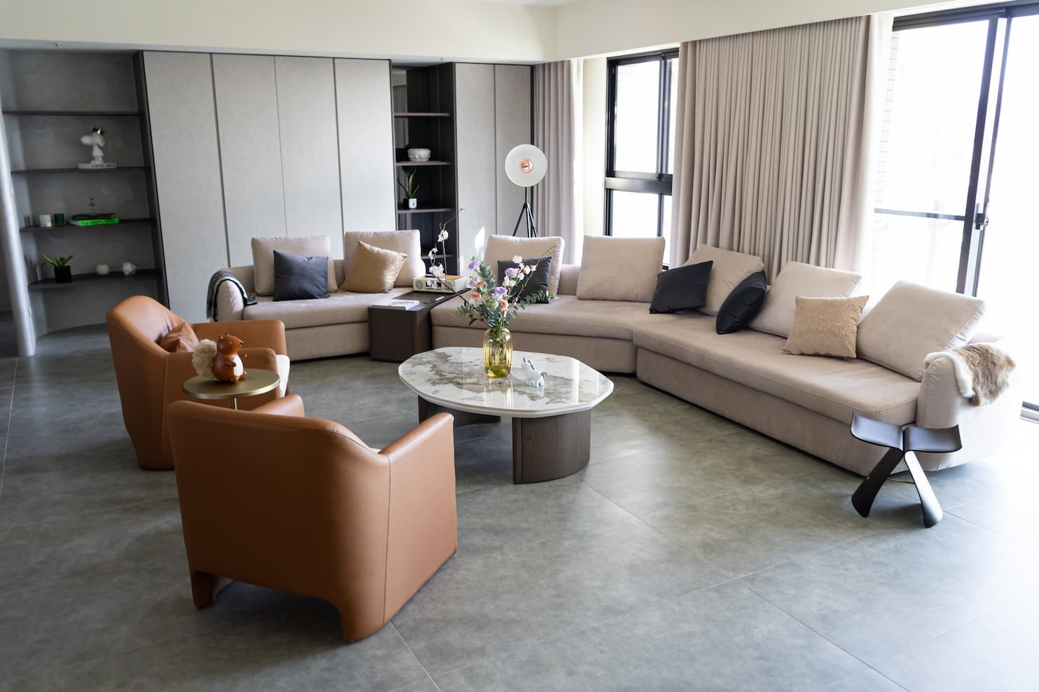 The Top 5 Alternatives to AirDNA Airbnb Estimator