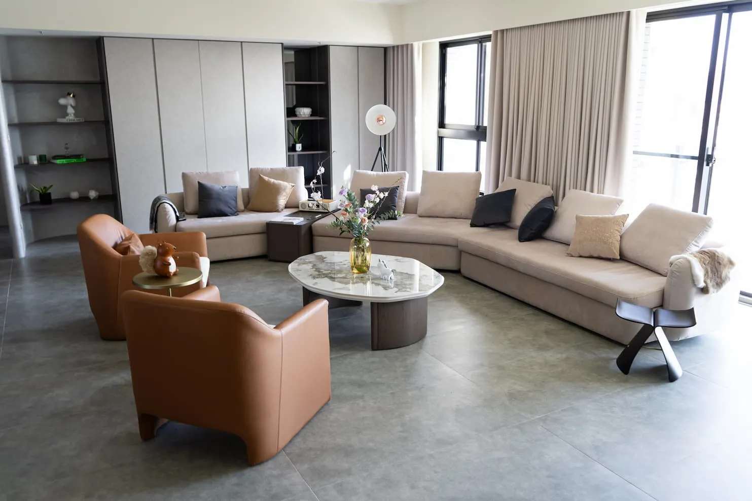 The Top 5 Alternatives to AirDNA Airbnb Estimator