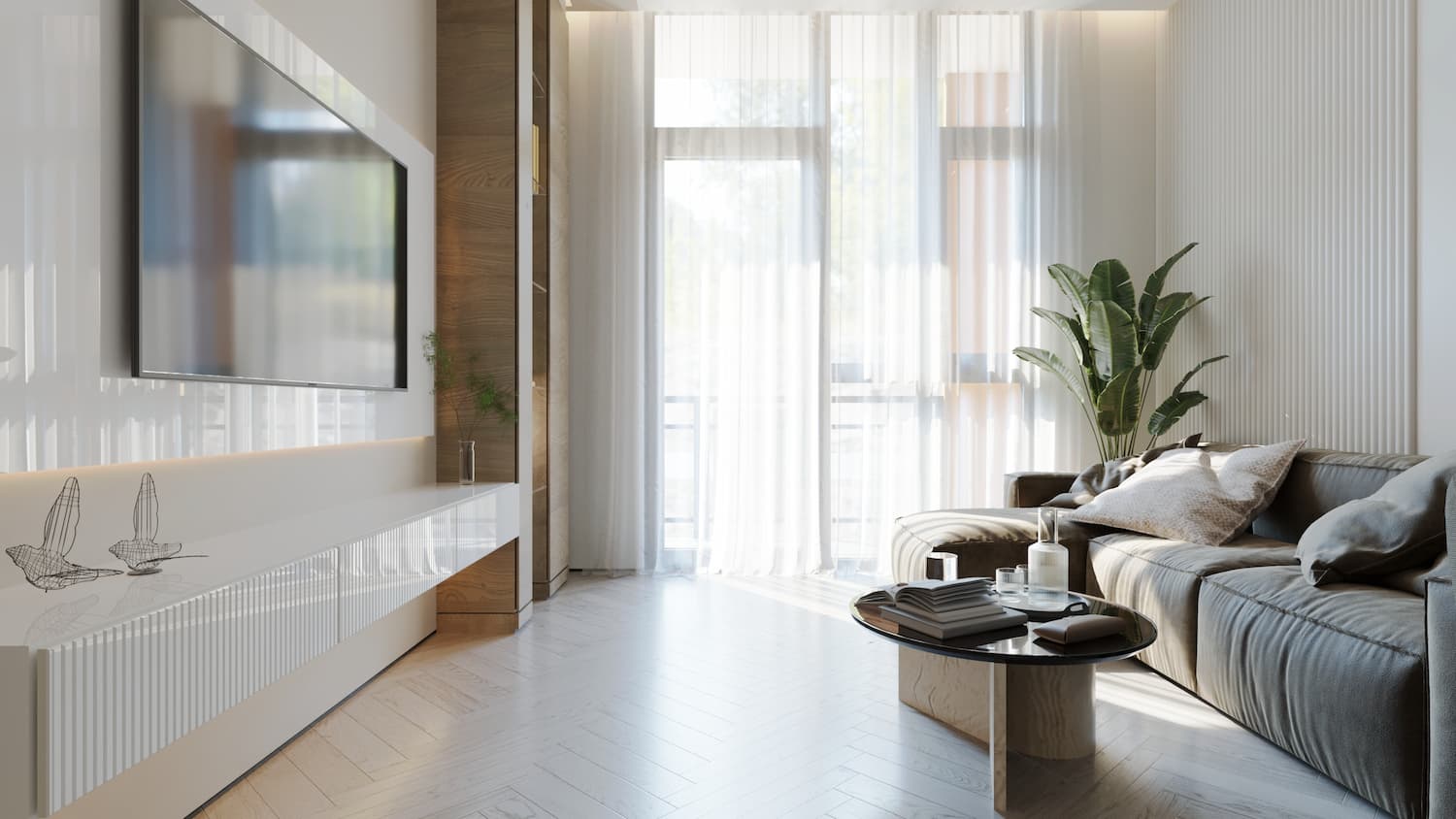 6 Best Business Bank Accounts for Airbnb Hosts