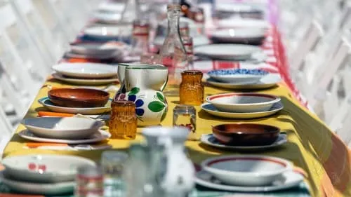 6 Best Dishes for Airbnb and Vacation Rentals