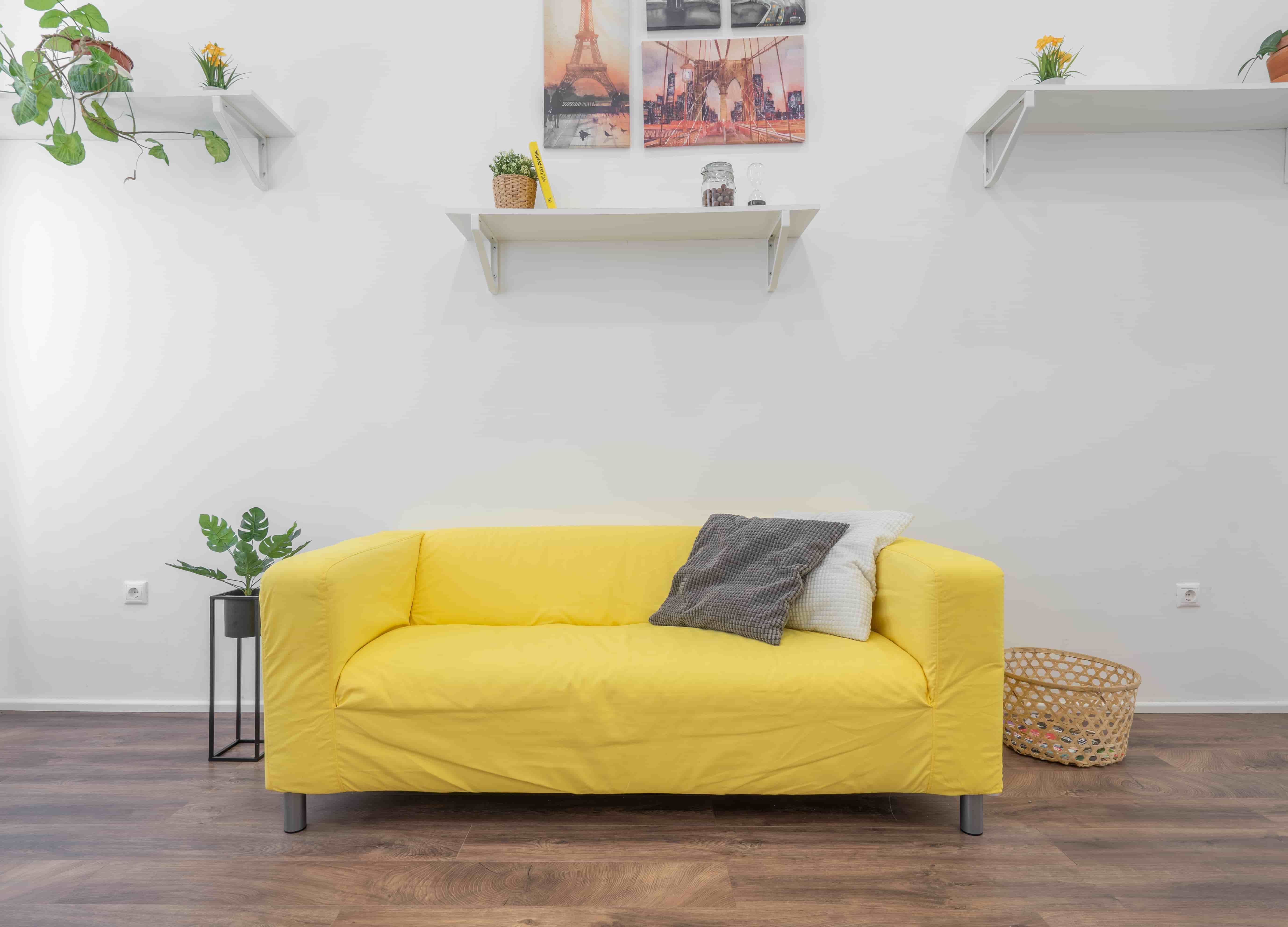 Colorado Springs, CO Property Management: Top 5 Options