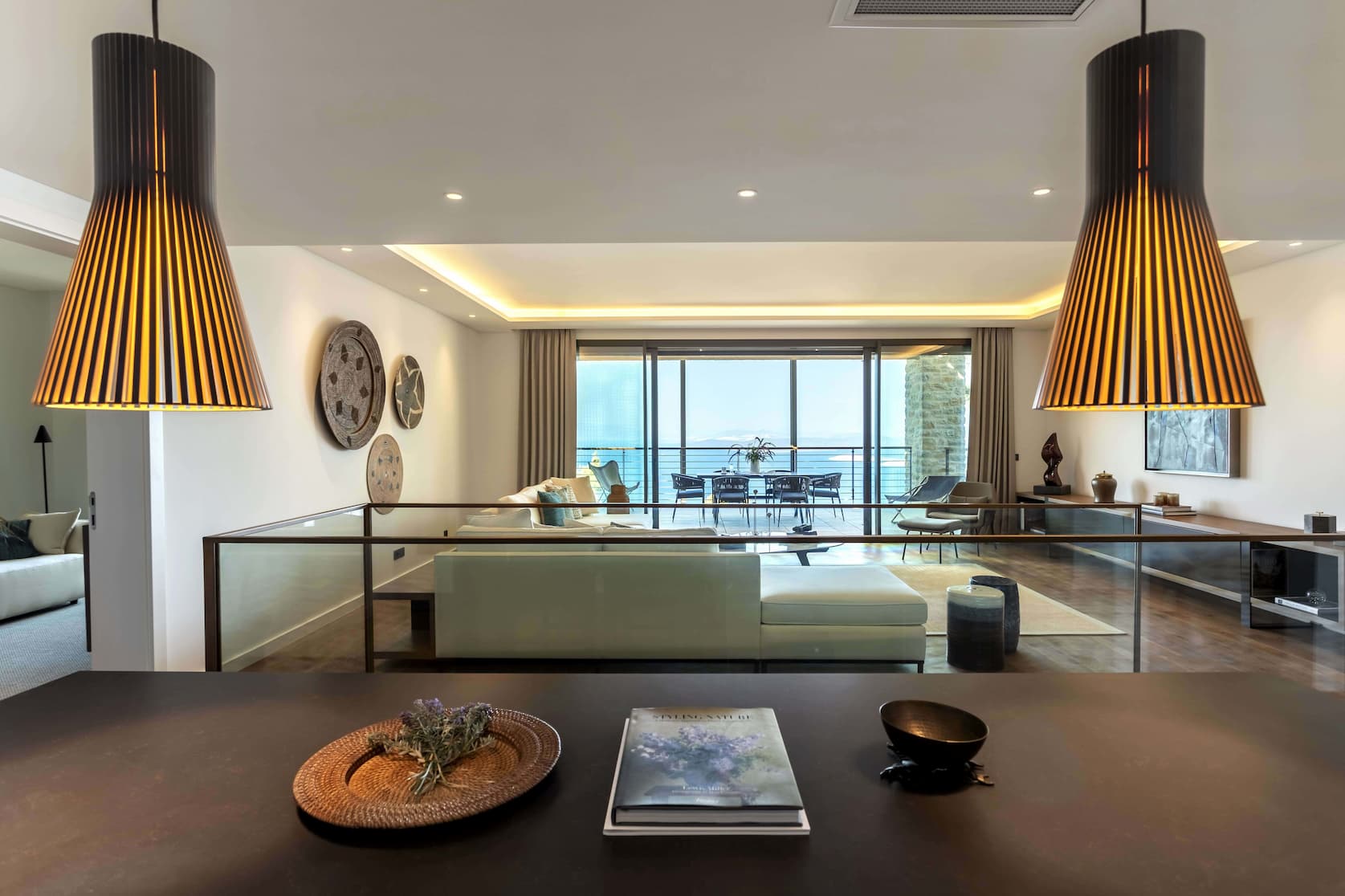 Arizona Property Management: Top 5 Options