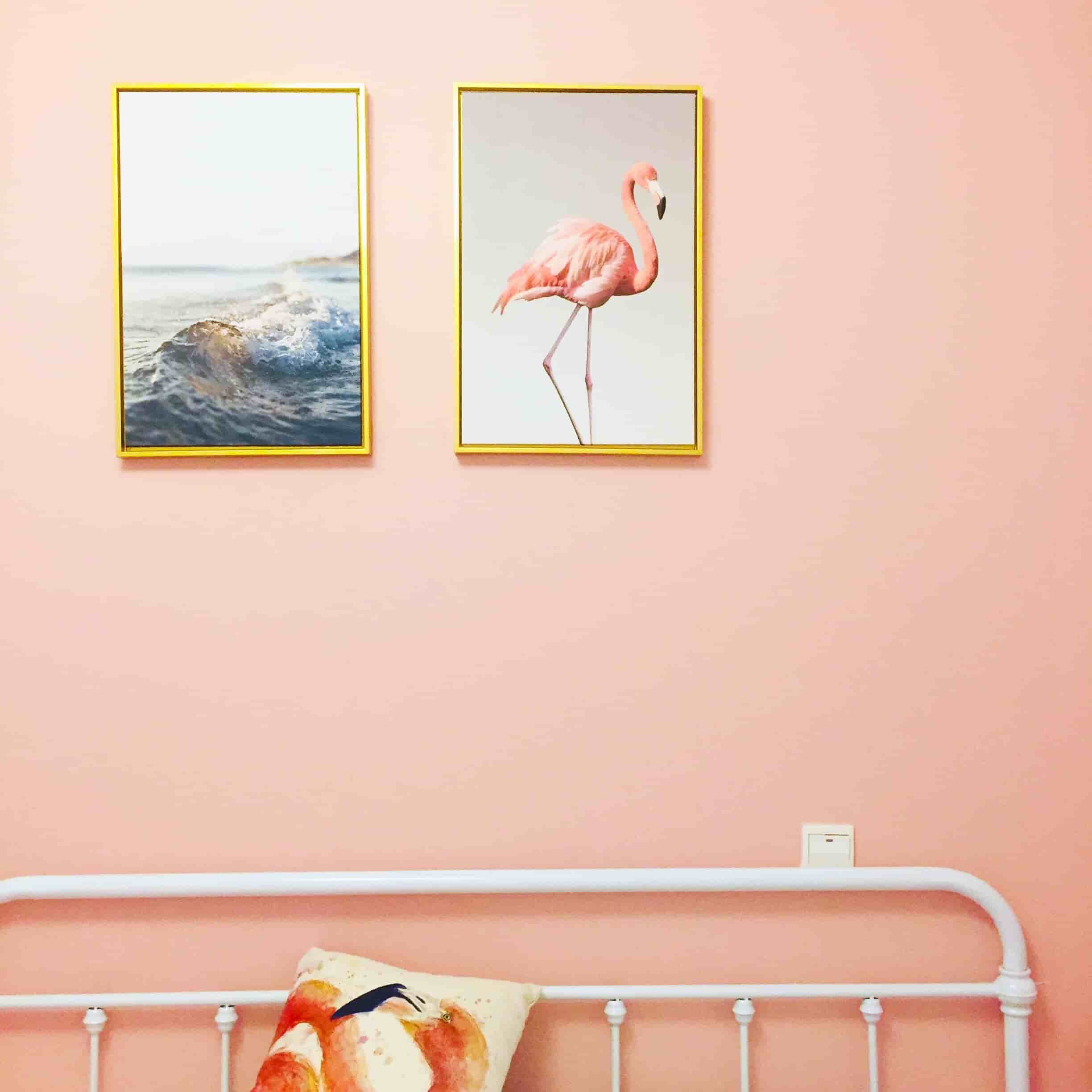 Atlanta, GA Property Management: Top 5 Options