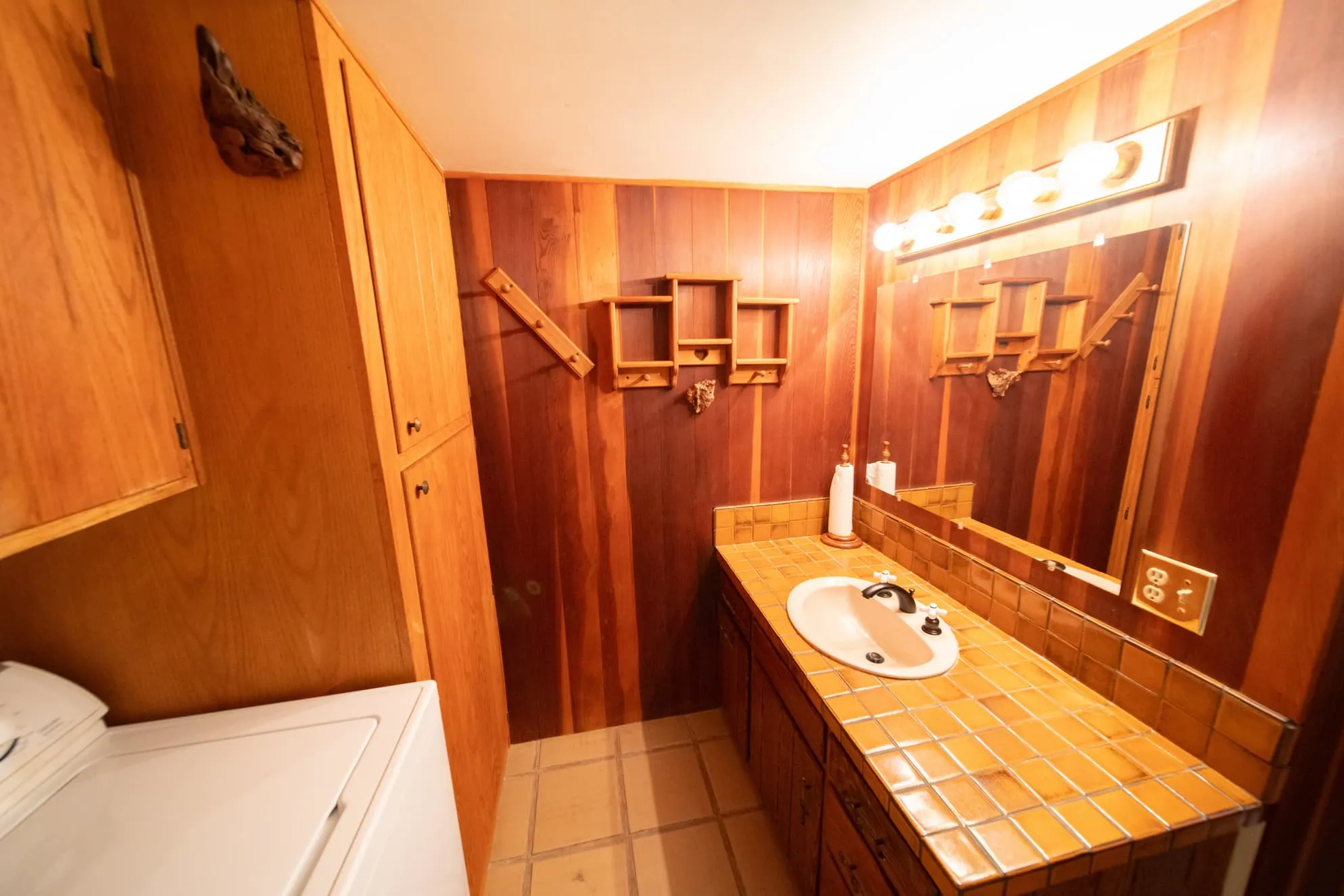 Georgia Property Management: Top 5 Options