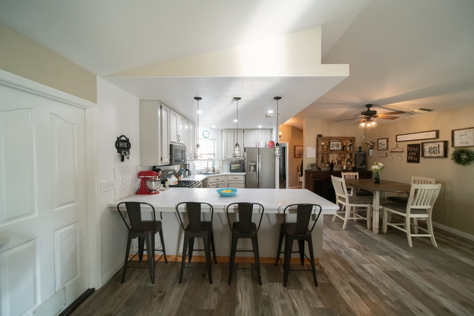 Kentucky Property Management: Top 5 Options