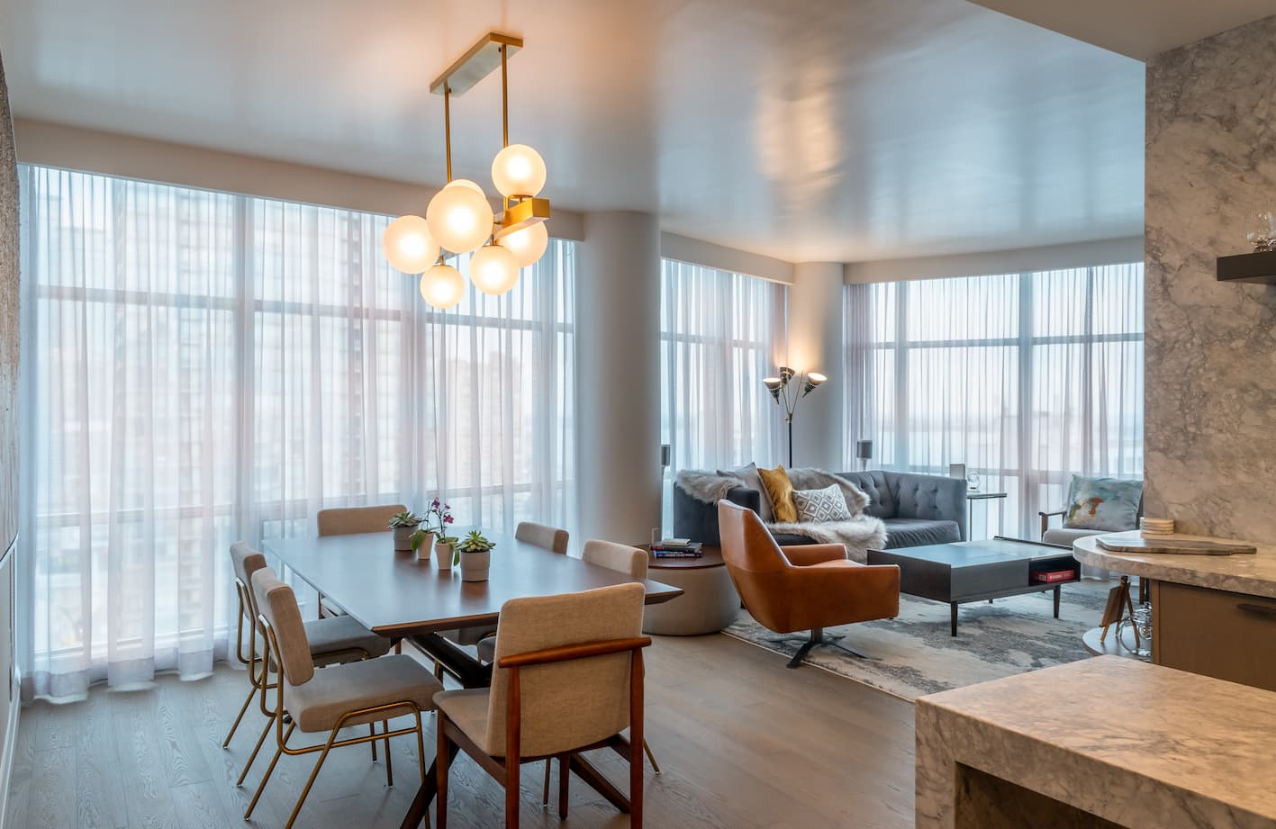 Maine Airbnb and Short-Term Rental Regulations (2026 Guide)