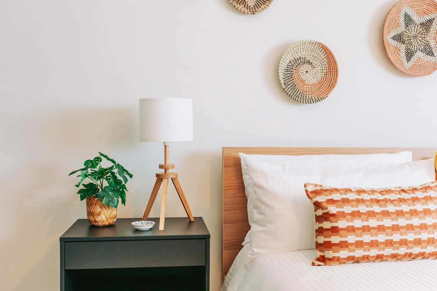 Savannah, GA Property Management: Top 5 Options