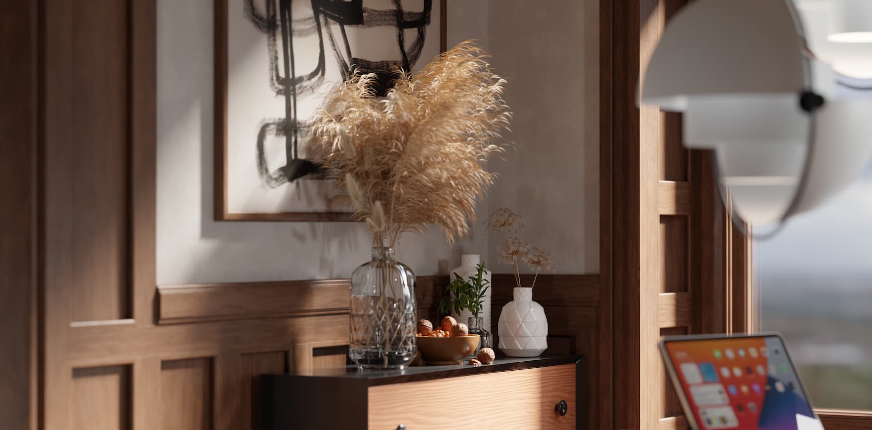 Massachusetts Airbnb and Short-Term Rental Regulations (2026 Guide)