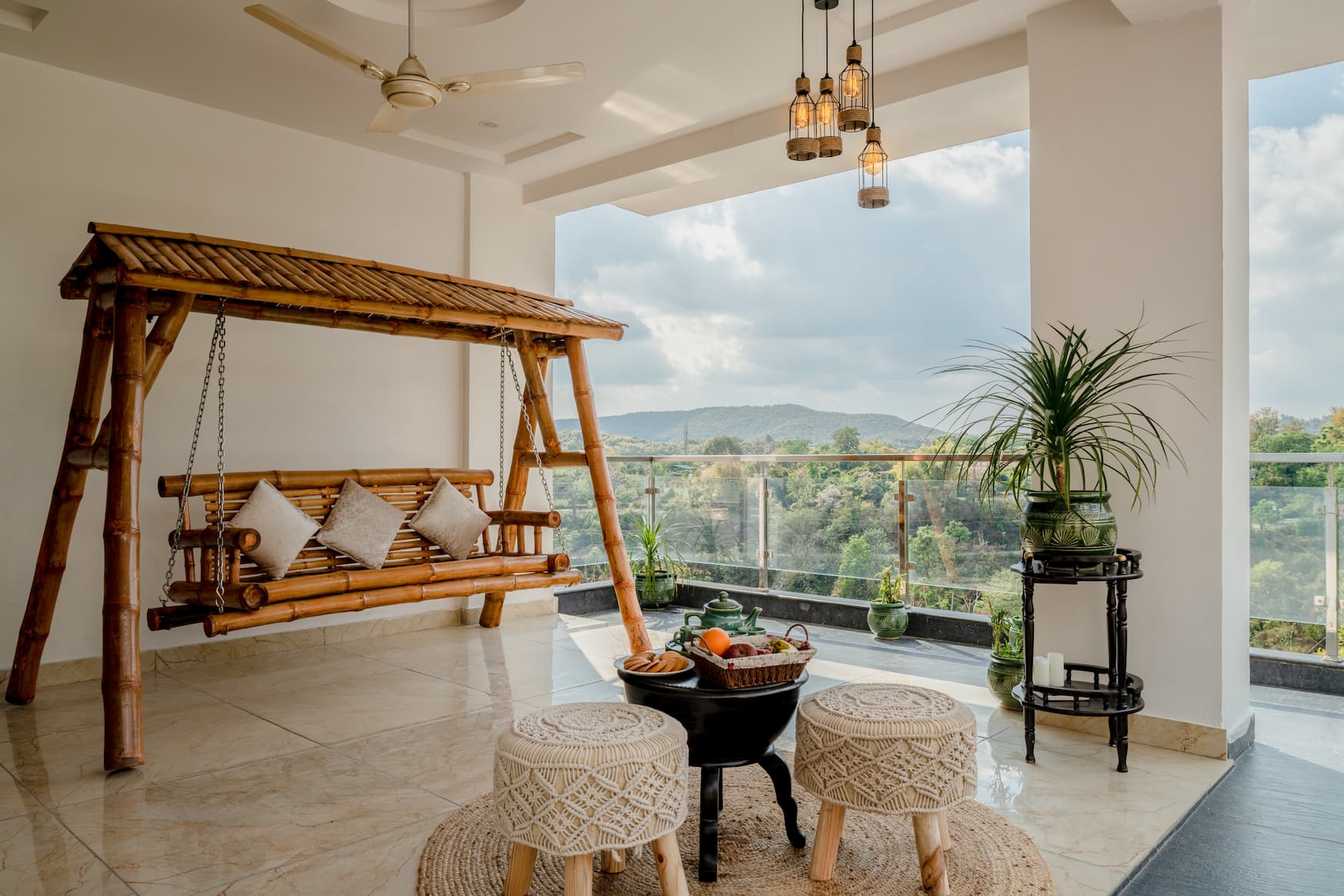 New Jersey Airbnb and Short-Term Rental Regulations (2026 Guide)