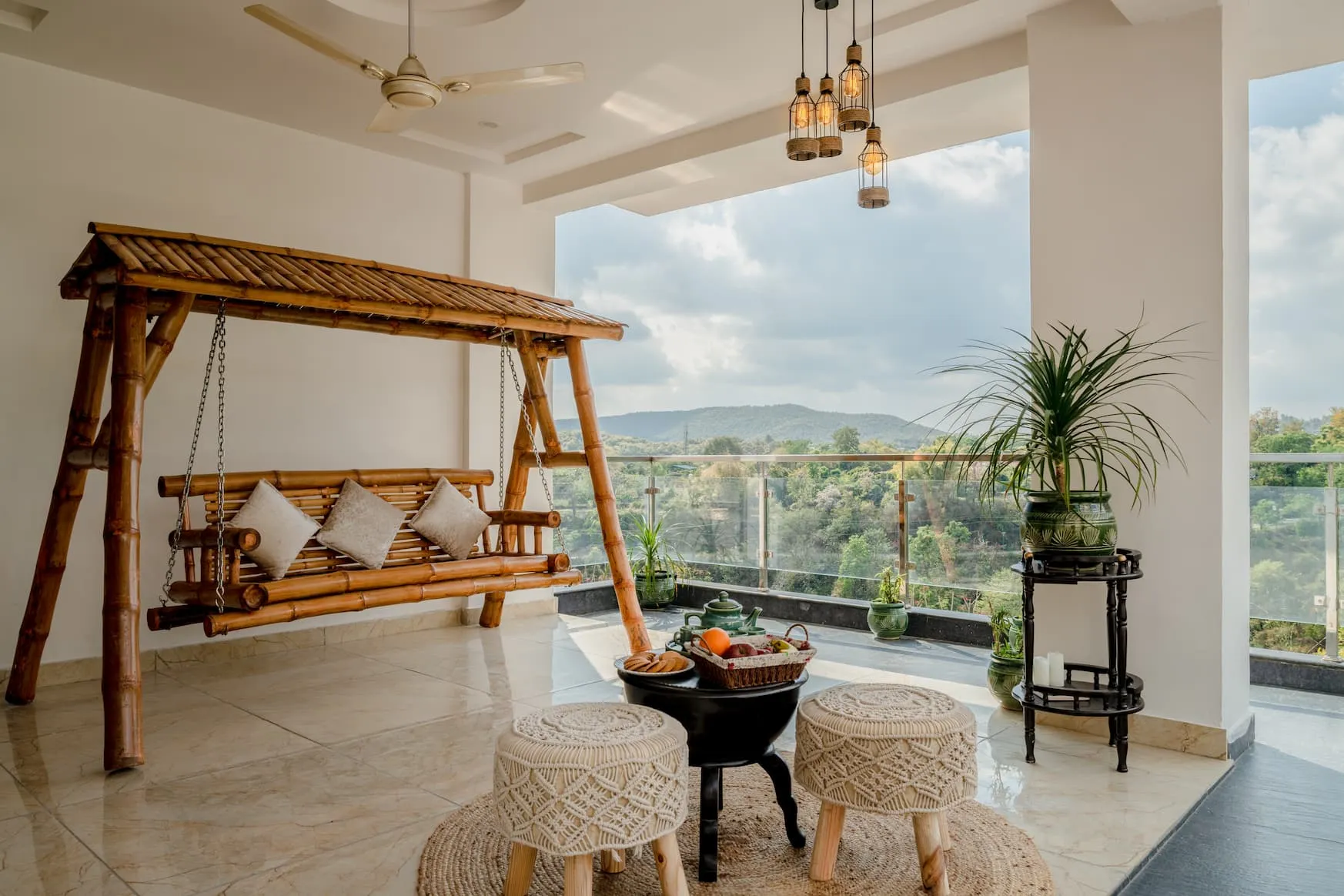 Kansas City, MO Property Management: Top 5 Options