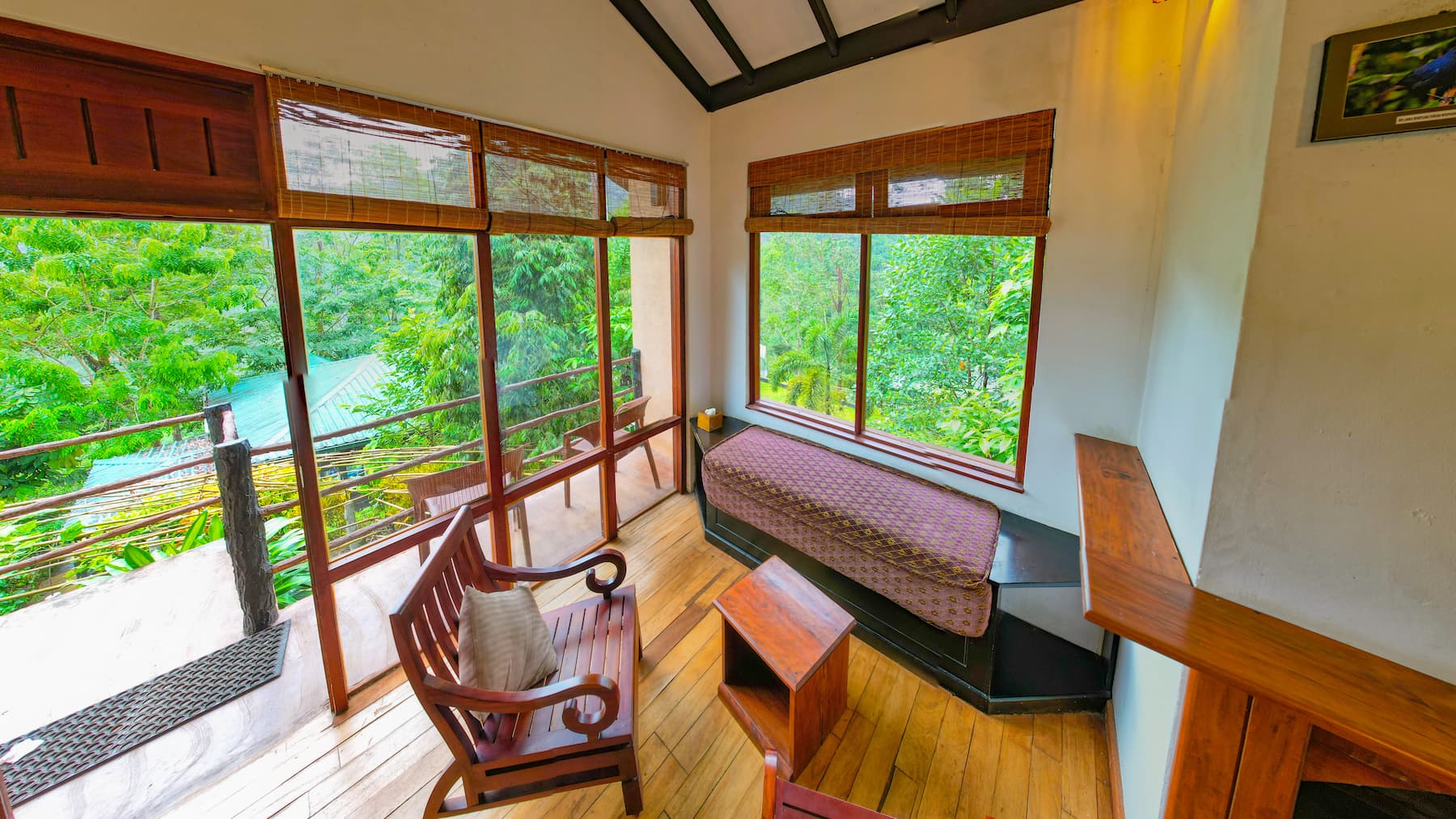 Ohio Airbnb and Short-Term Rental Regulations (2026 Guide)