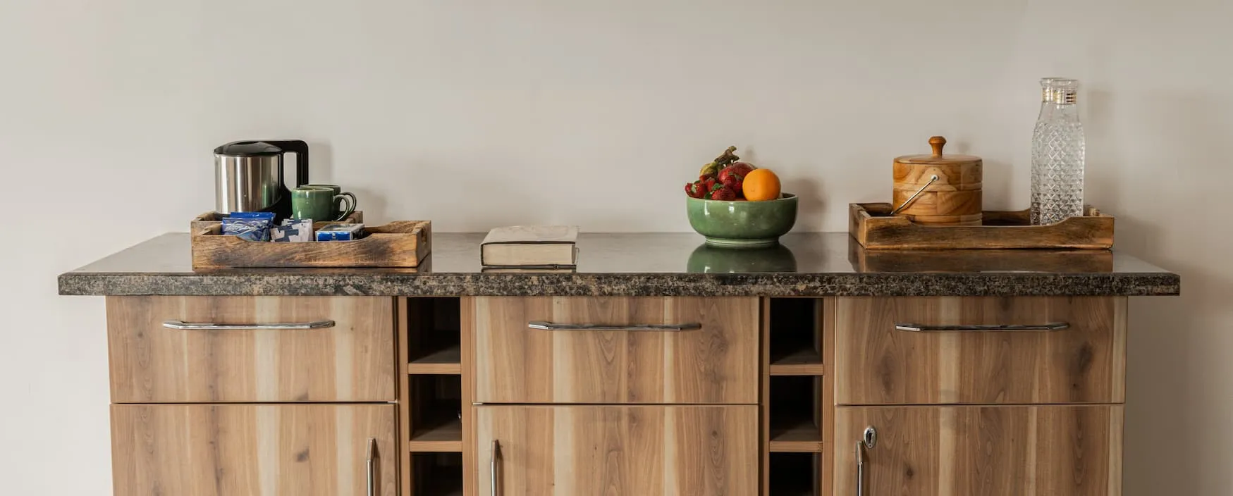 Portland, ME Property Management: Top 5 Options